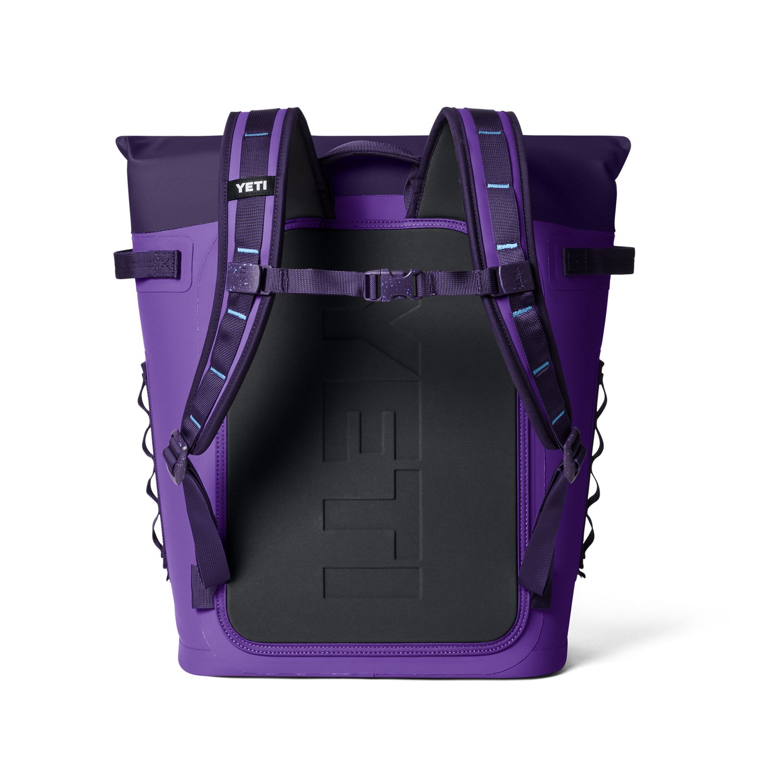 YETI Hopper M20 Backpack Cooler  - view number 2