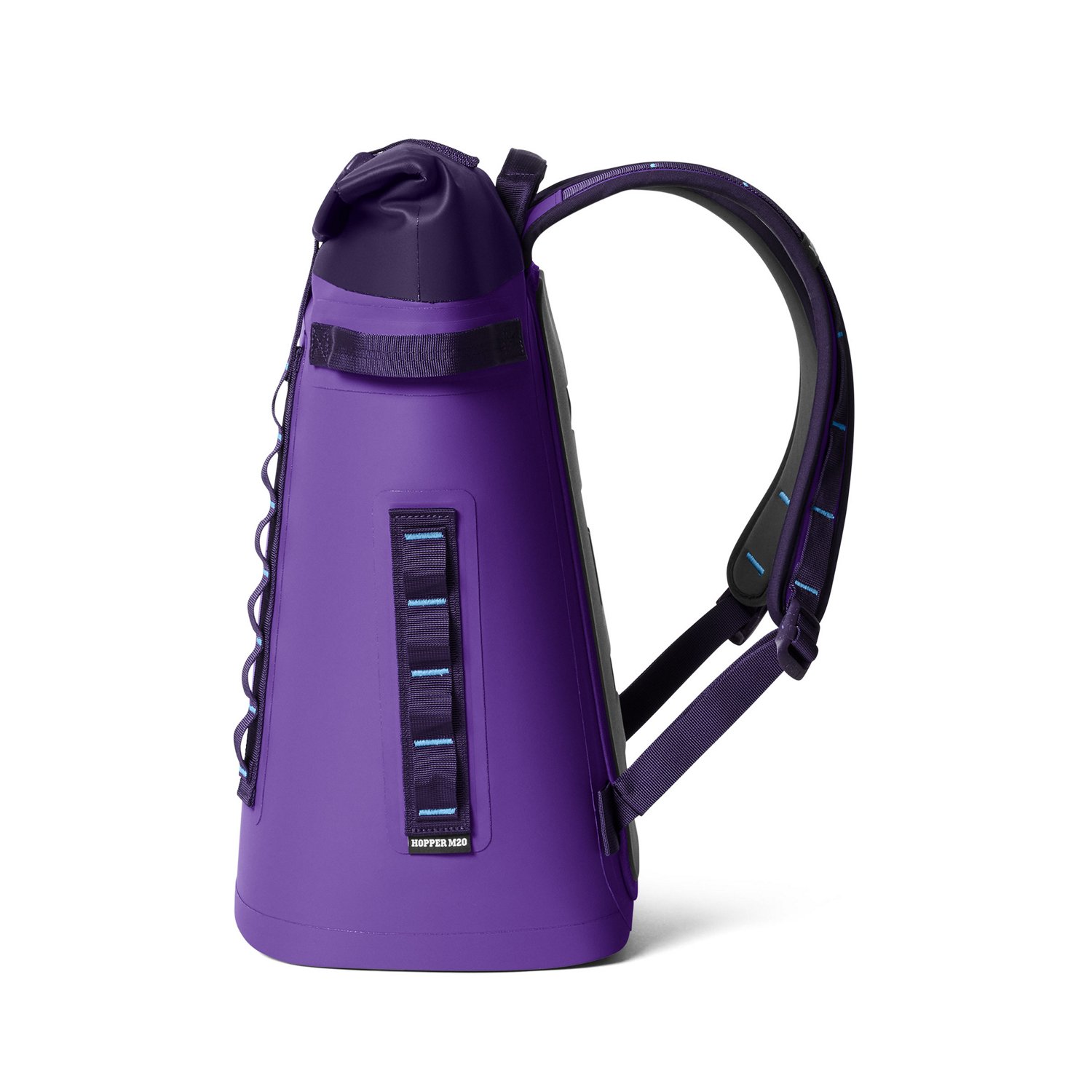 YETI Hopper M20 Backpack Cooler  - view number 3