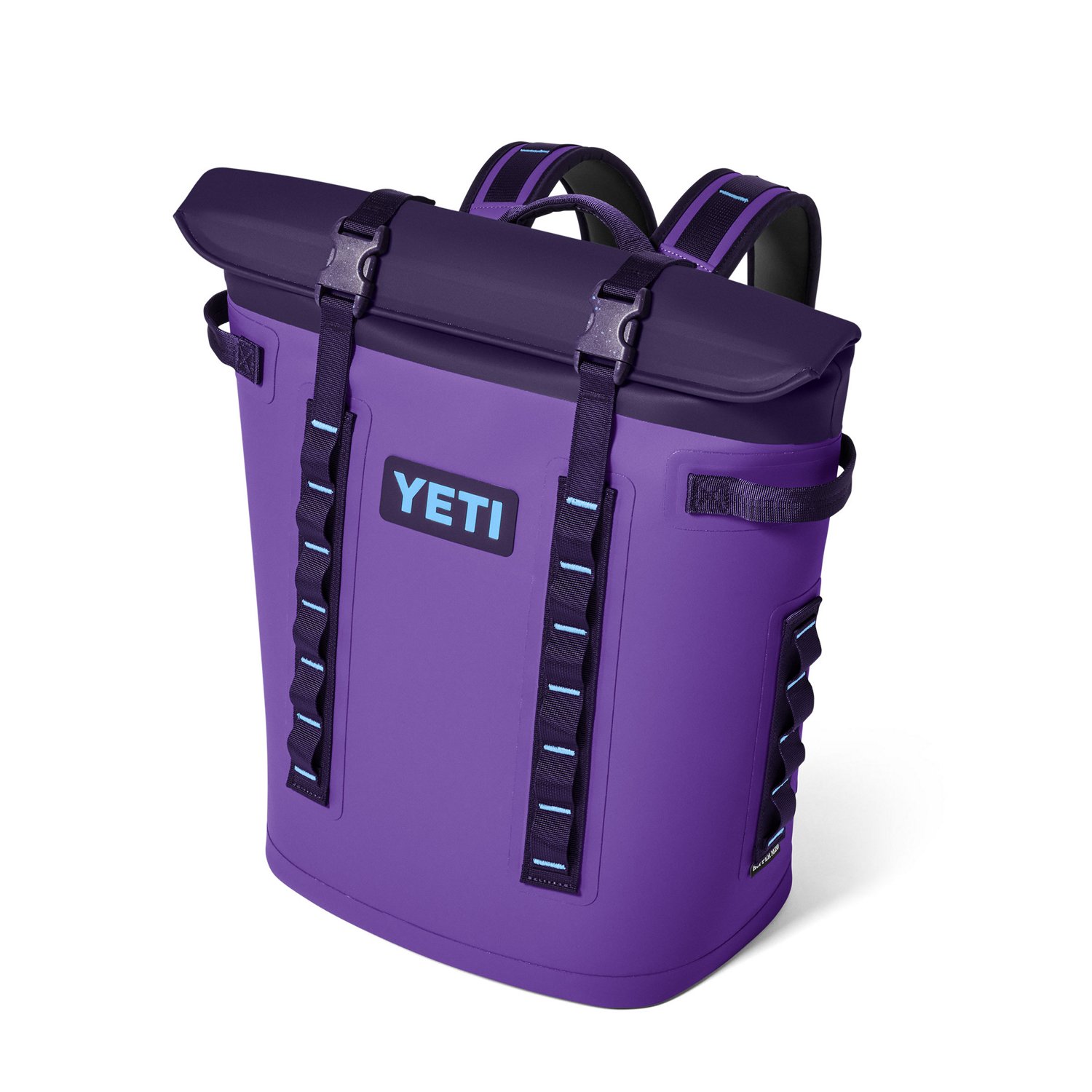 YETI Hopper M20 Backpack Cooler  - view number 4