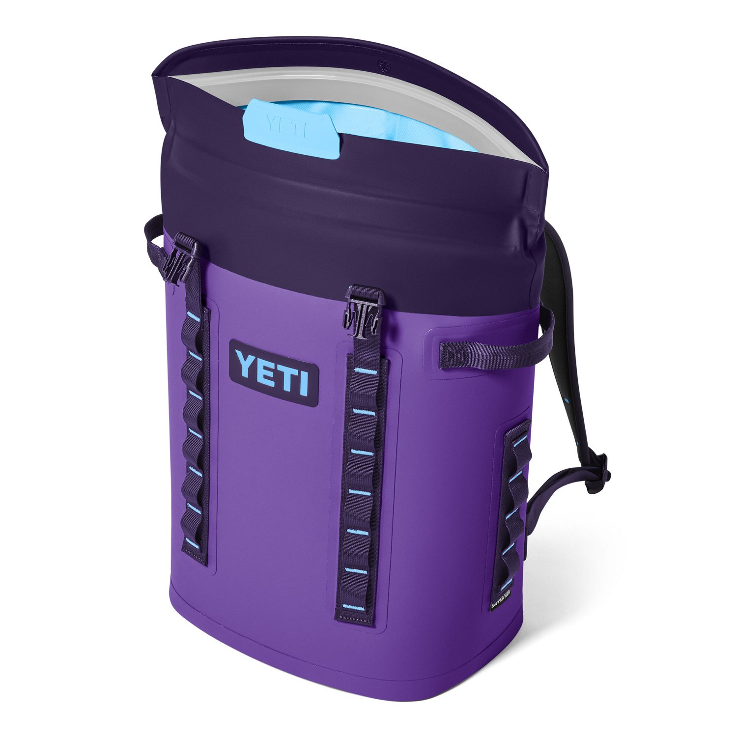 YETI Hopper M20 Backpack Cooler  - view number 5