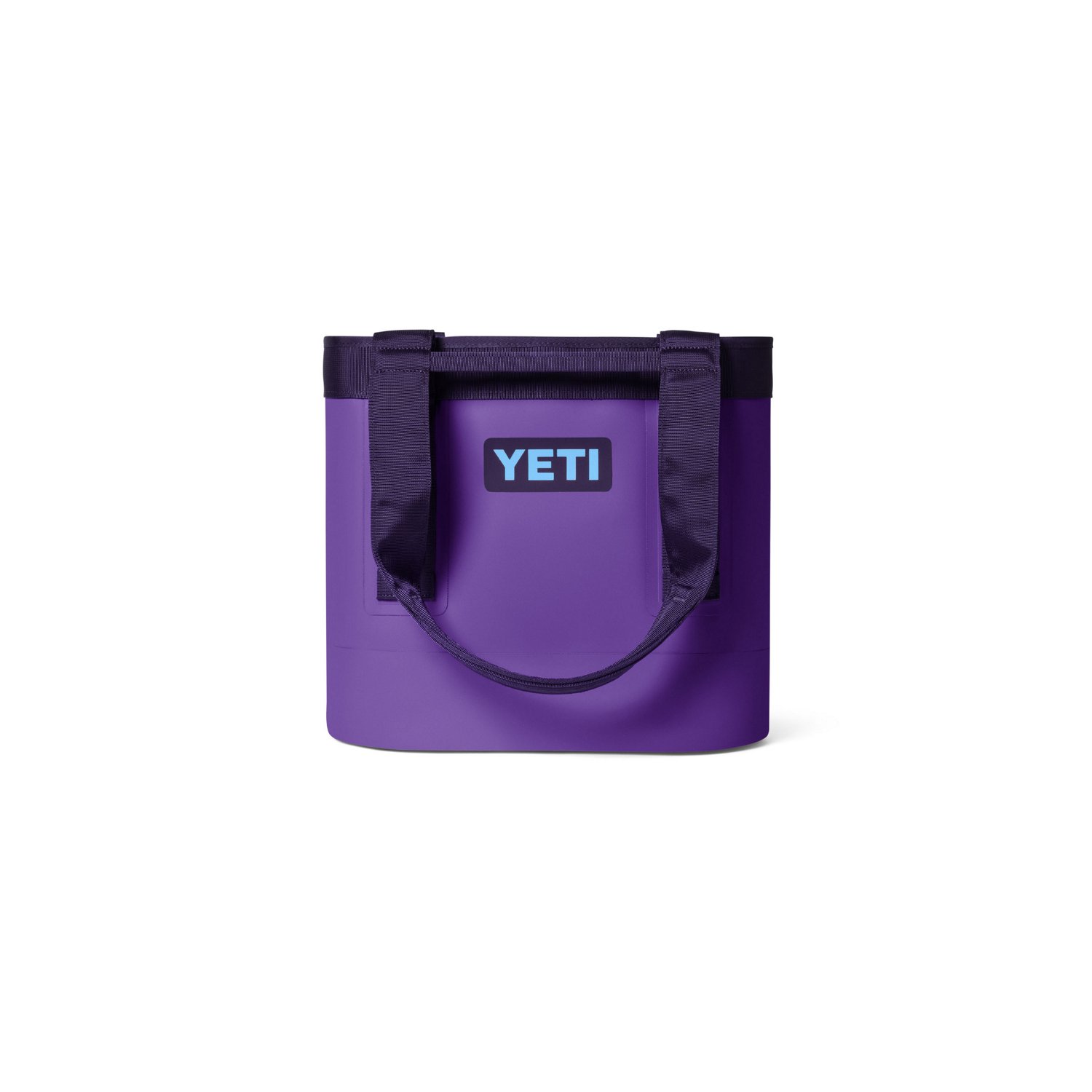 YETI Camino Carryall 20 Tote Bag                                                                                                 - view number 2
