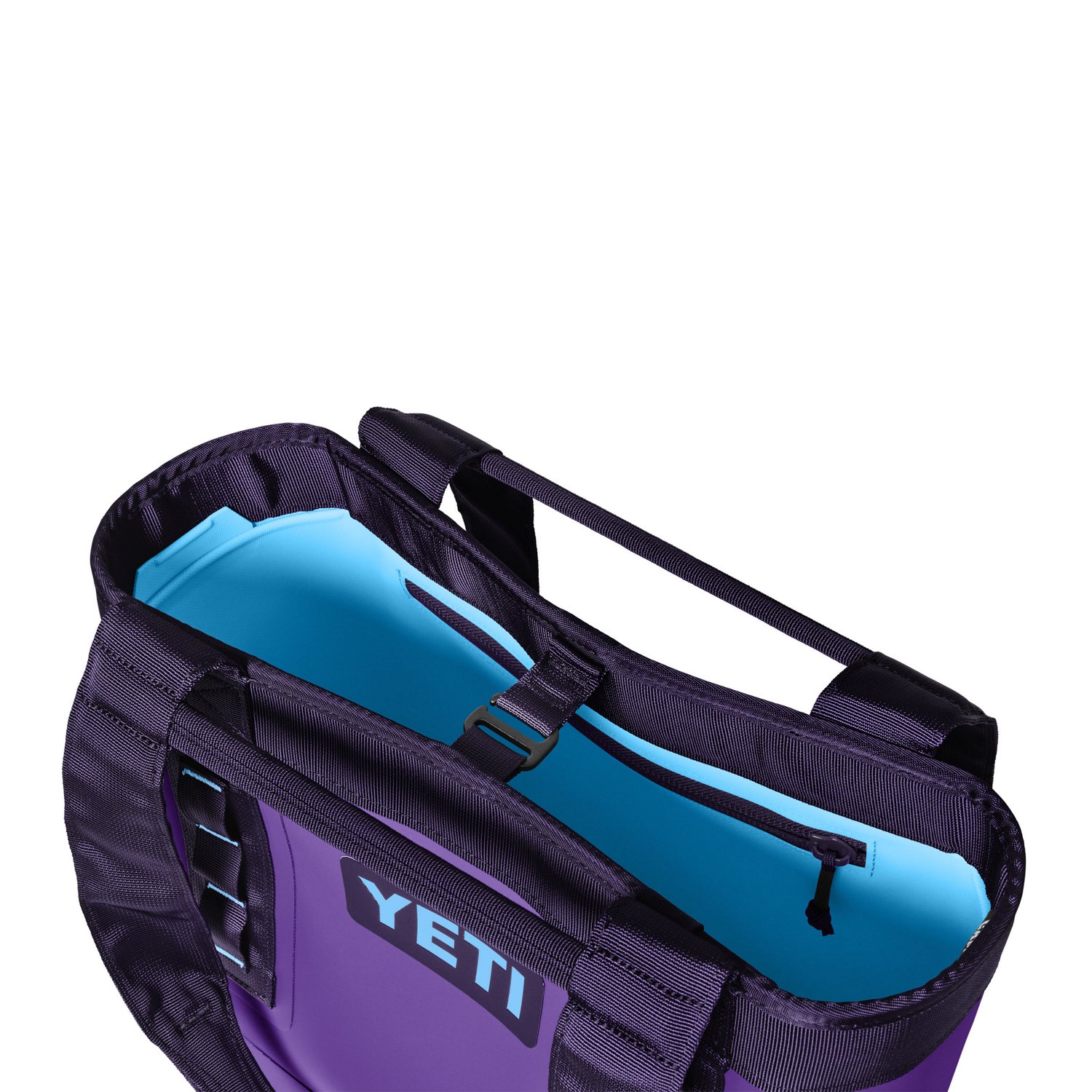 YETI Camino Carryall 20 Tote Bag                                                                                                 - view number 6