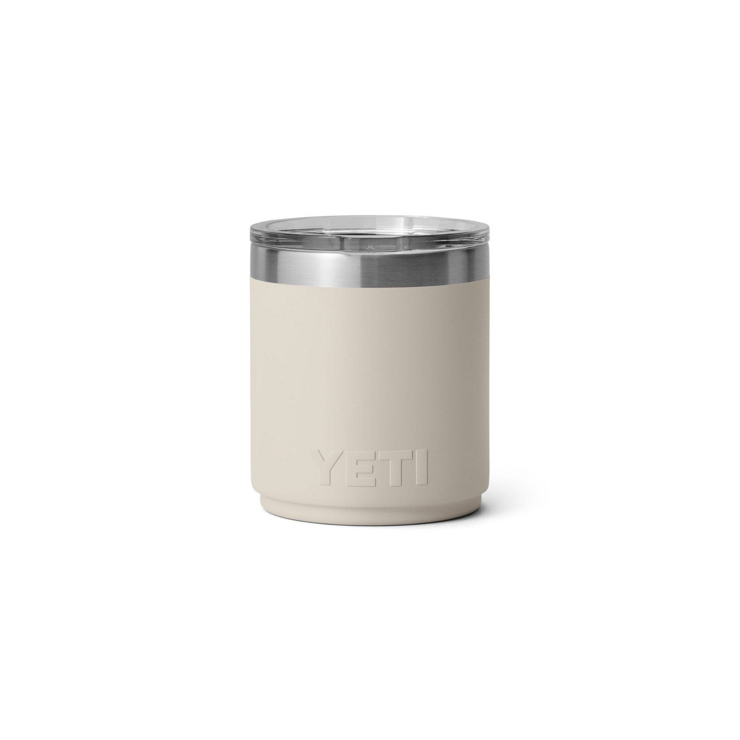 YETI Lowball 2.0 Navy - view number 2