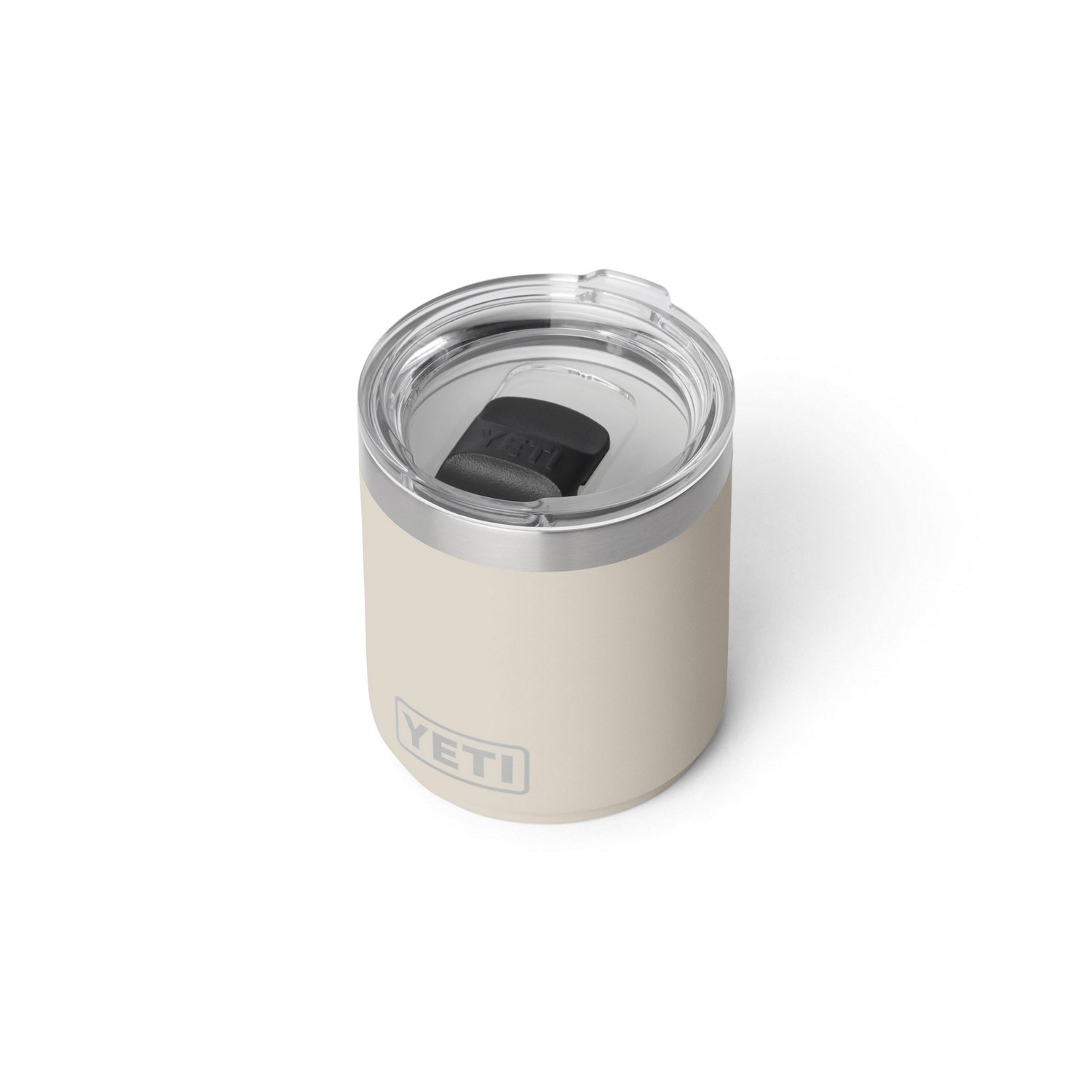 YETI Lowball 2.0 Navy - view number 3