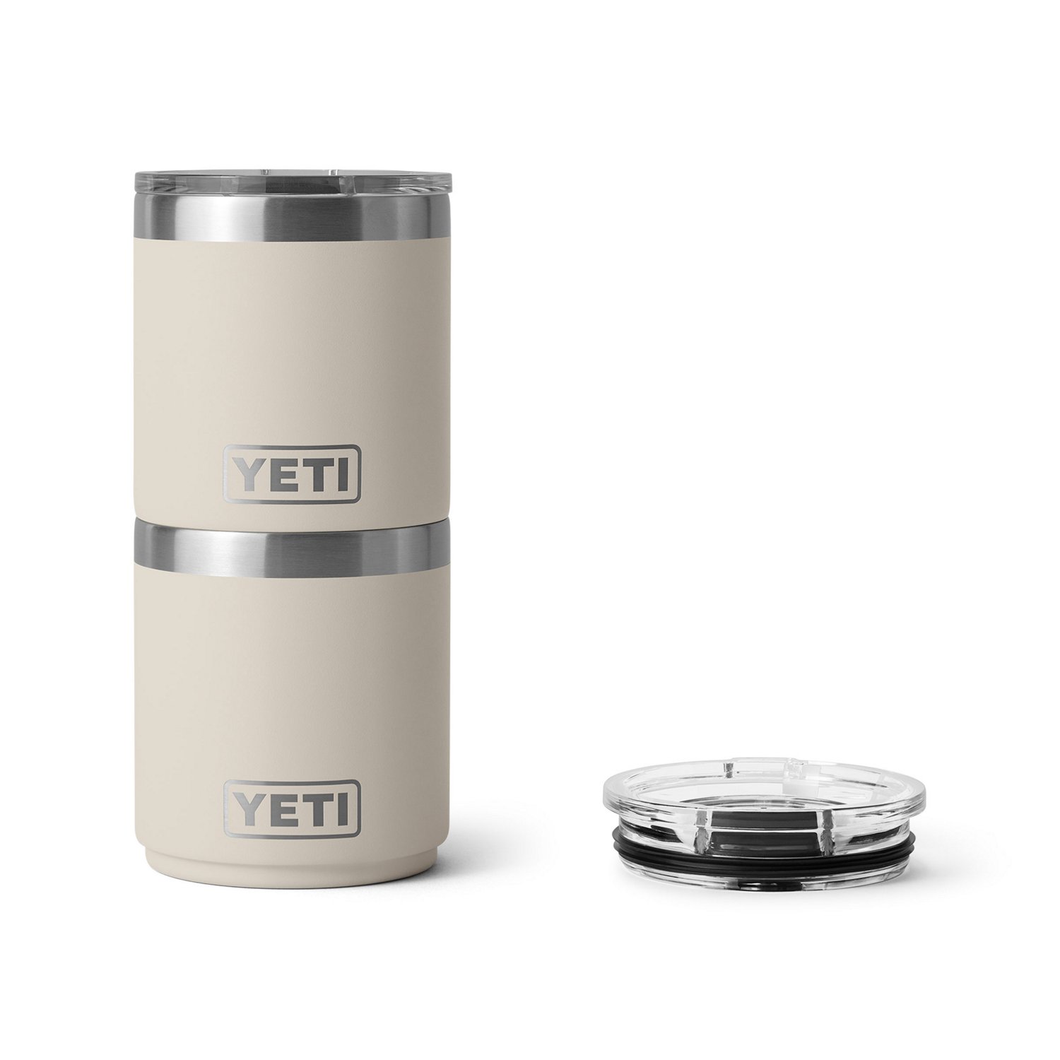 YETI Lowball 2.0 Navy - view number 4