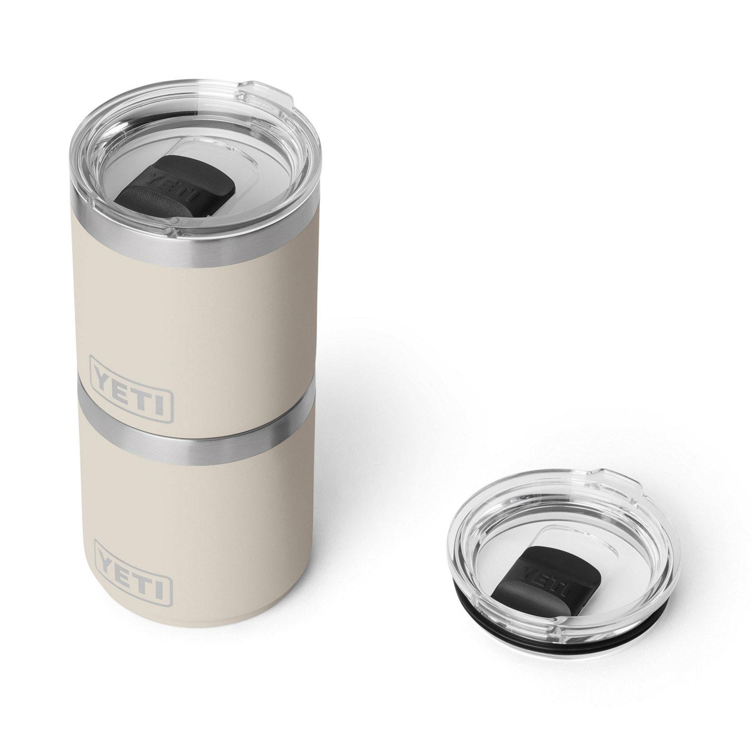 YETI Lowball 2.0 Navy - view number 5