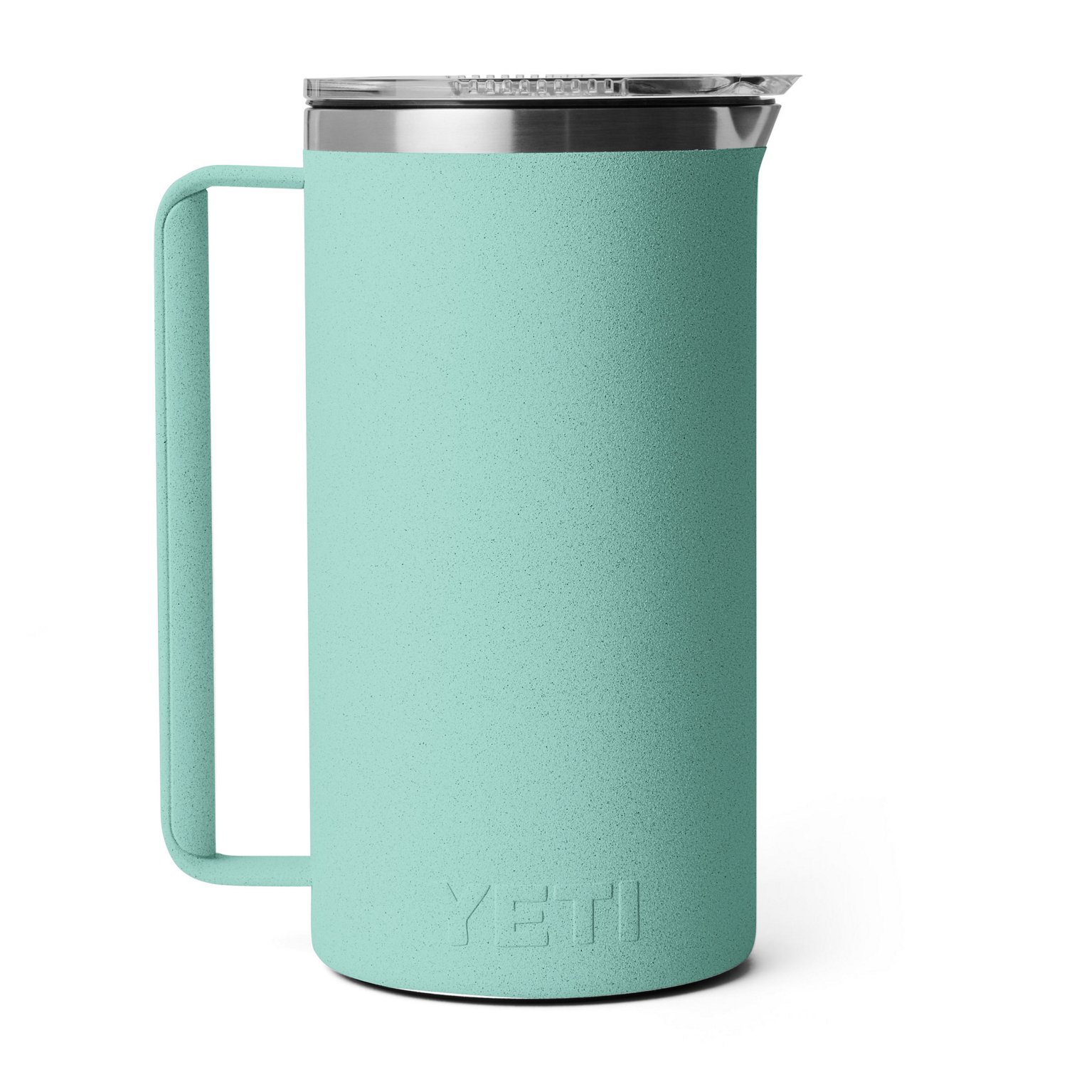 Yeti Rambler 64 oz Pitcher | Free Shipping at Academy