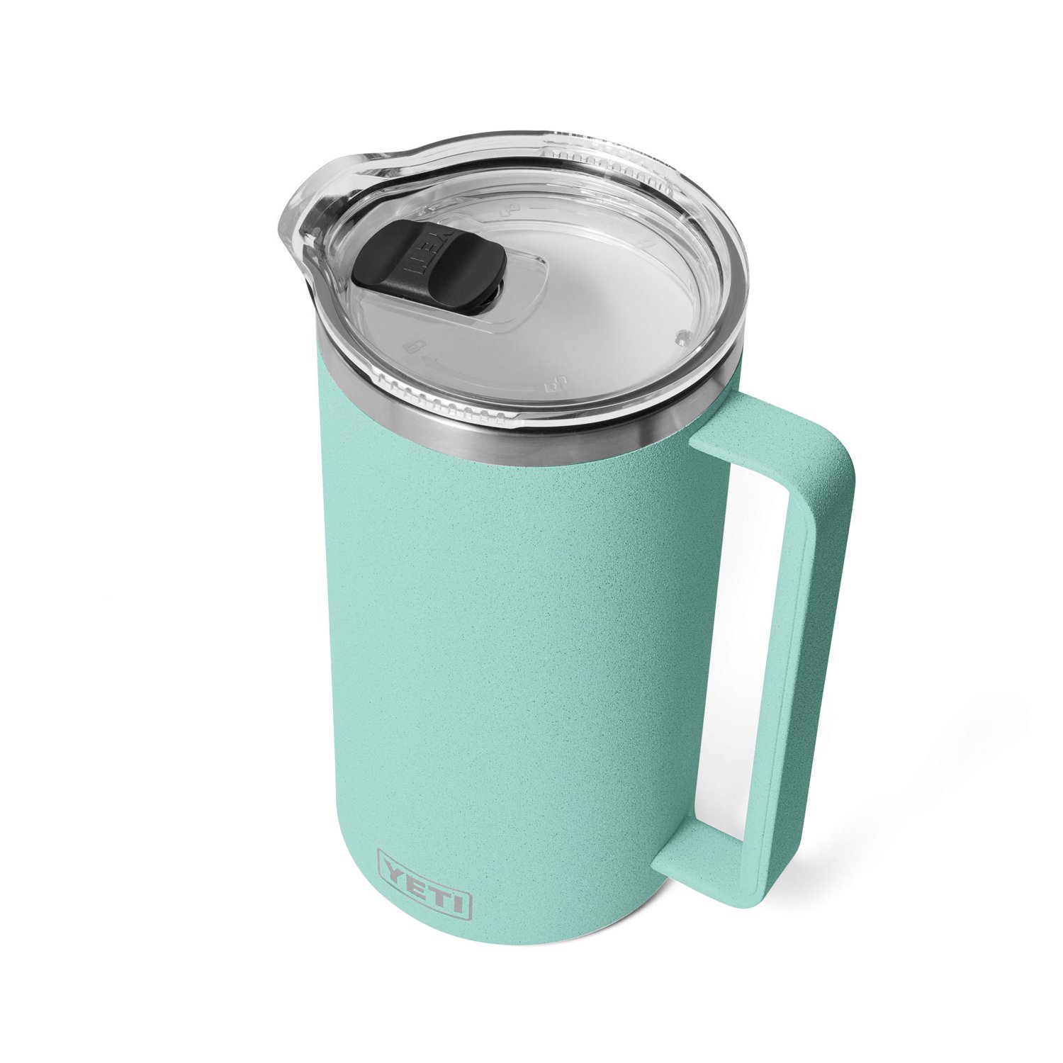 Yeti Rambler 64 oz Pitcher                                                                                                       - view number 3