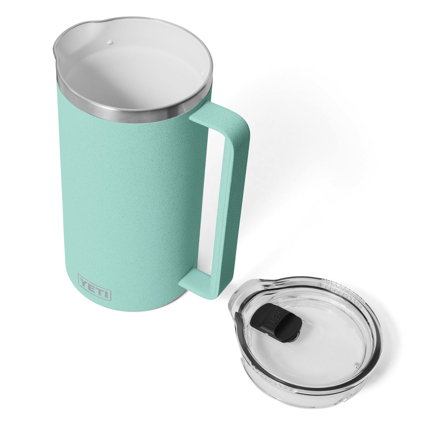 Yeti Rambler 64 oz Pitcher                                                                                                       - view number 4