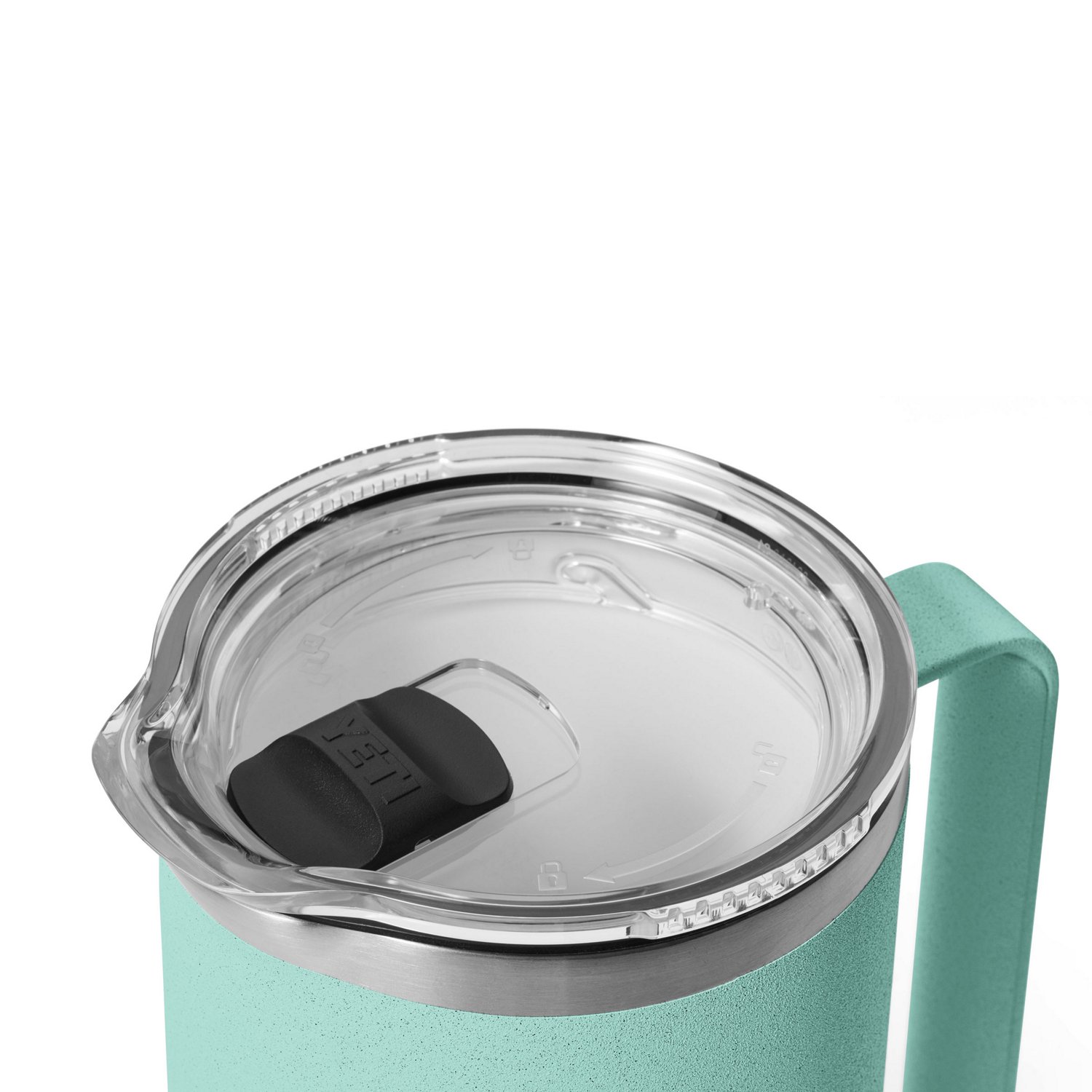 Yeti Rambler 64 oz Pitcher                                                                                                       - view number 5