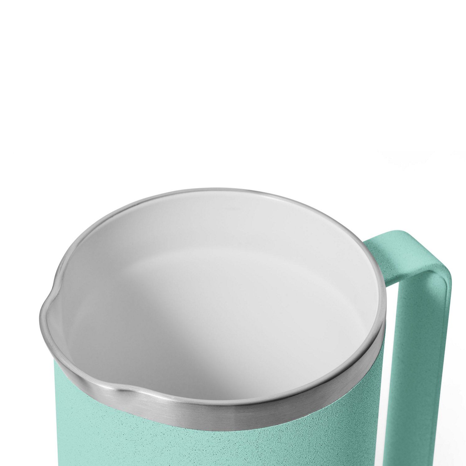 Yeti Rambler 64 oz Pitcher                                                                                                       - view number 6