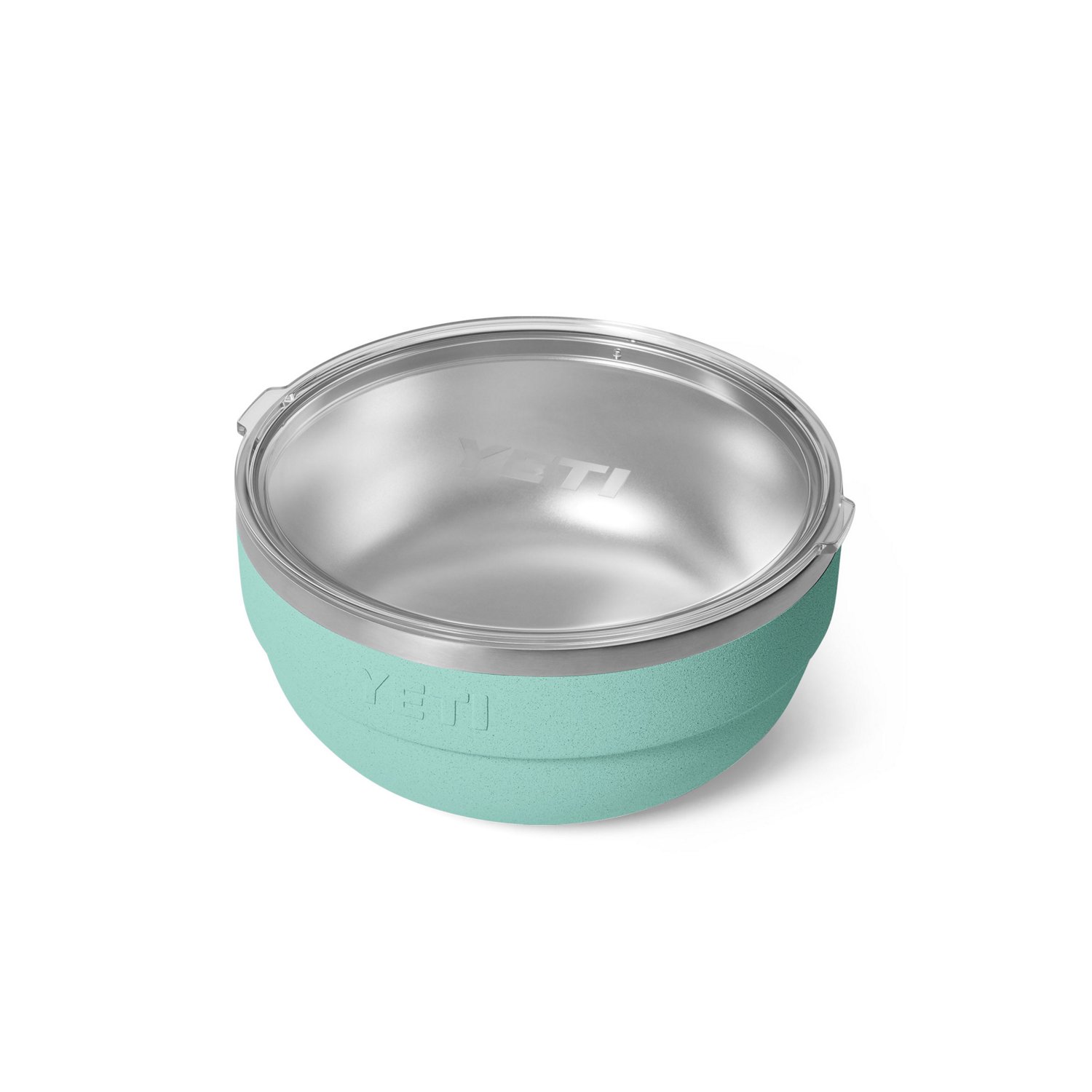 YETI Rambler 4.5 Qt Bowl - view number 3
