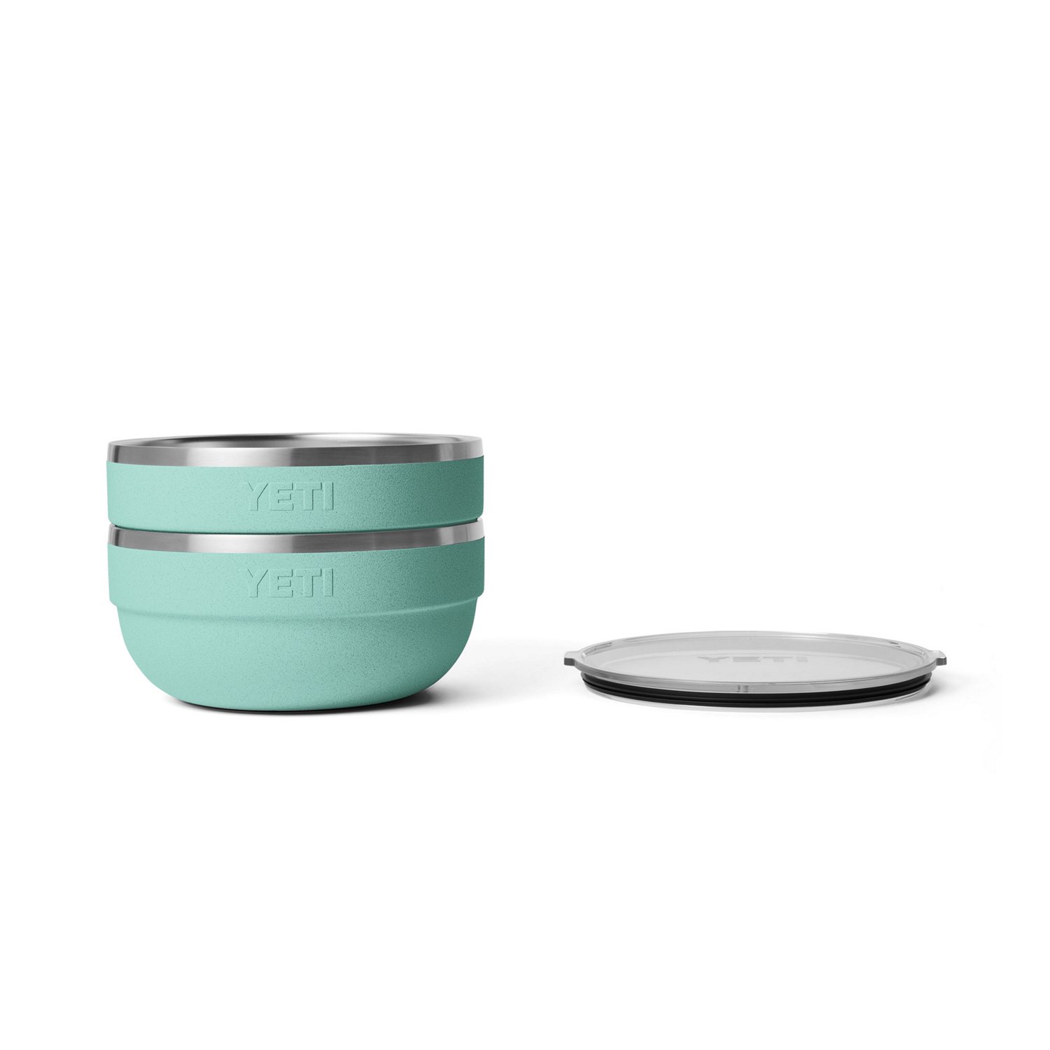 YETI Rambler 4.5 Qt Bowl - view number 4