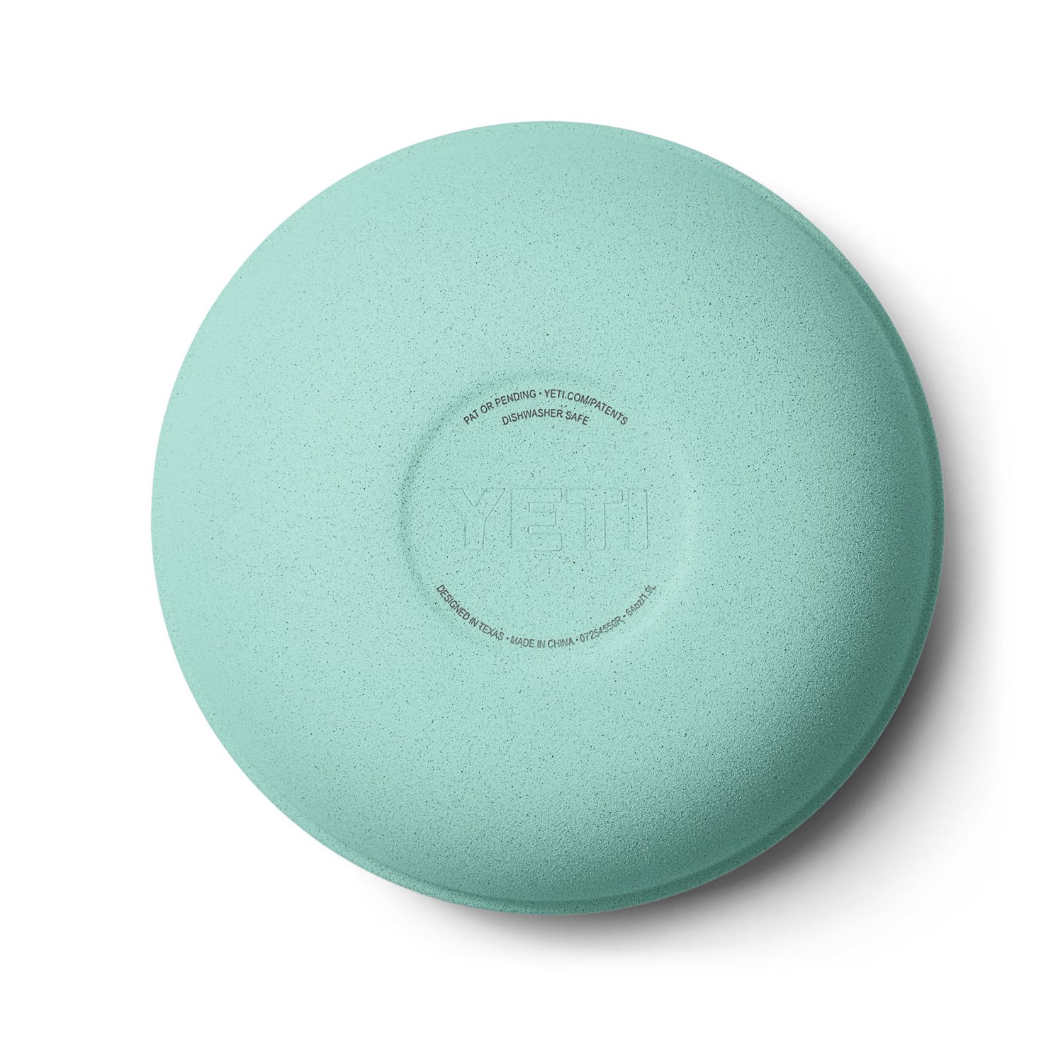 YETI Rambler 2 Qt Bowl - view number 2
