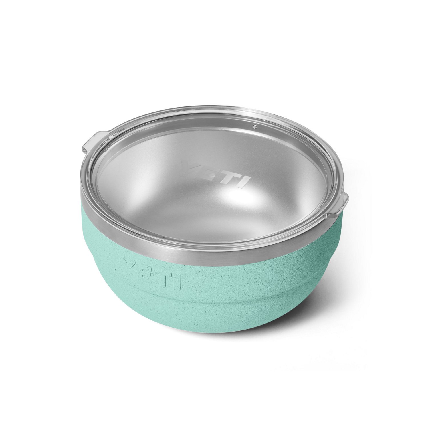YETI Rambler 2 Qt Bowl - view number 3