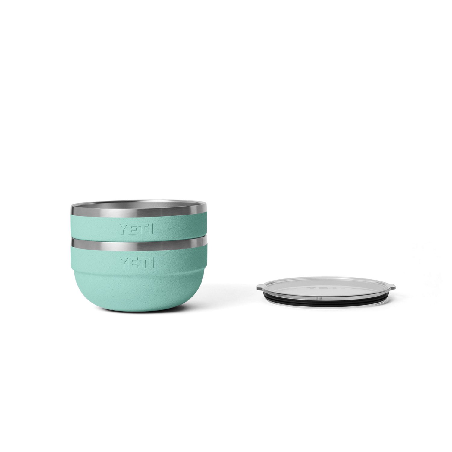 YETI Rambler 2 Qt Bowl - view number 4