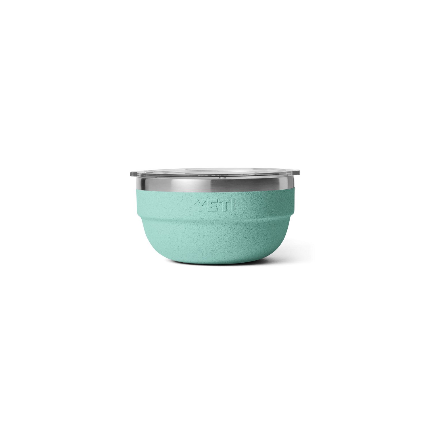 YETI Rambler 1 Qt Bowl