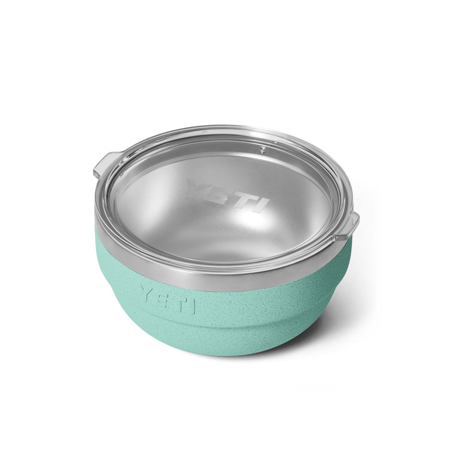 YETI Rambler 1 Qt Bowl - view number 3