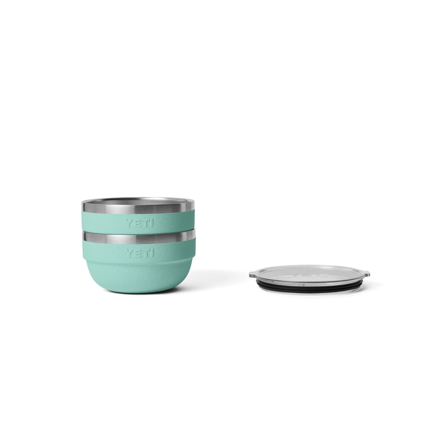 YETI Rambler 1 Qt Bowl - view number 4