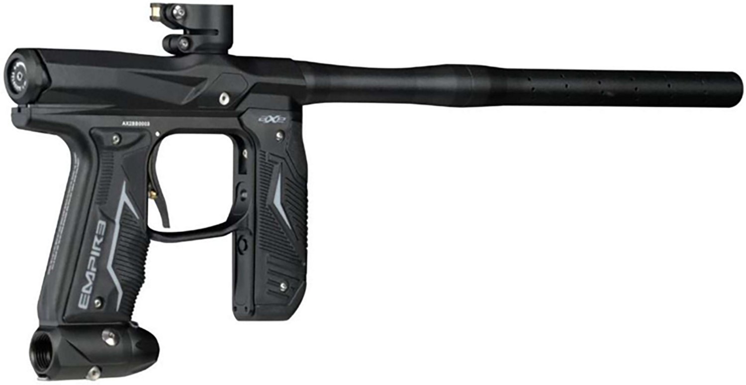 Empire Axe 2.0 Paintball Marker
