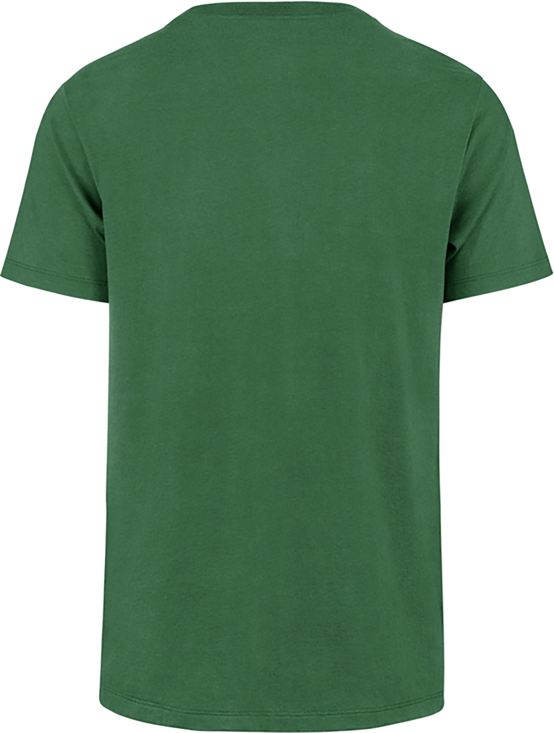 47 Men's Eagles Premier Franklin T-shirt - view number 2