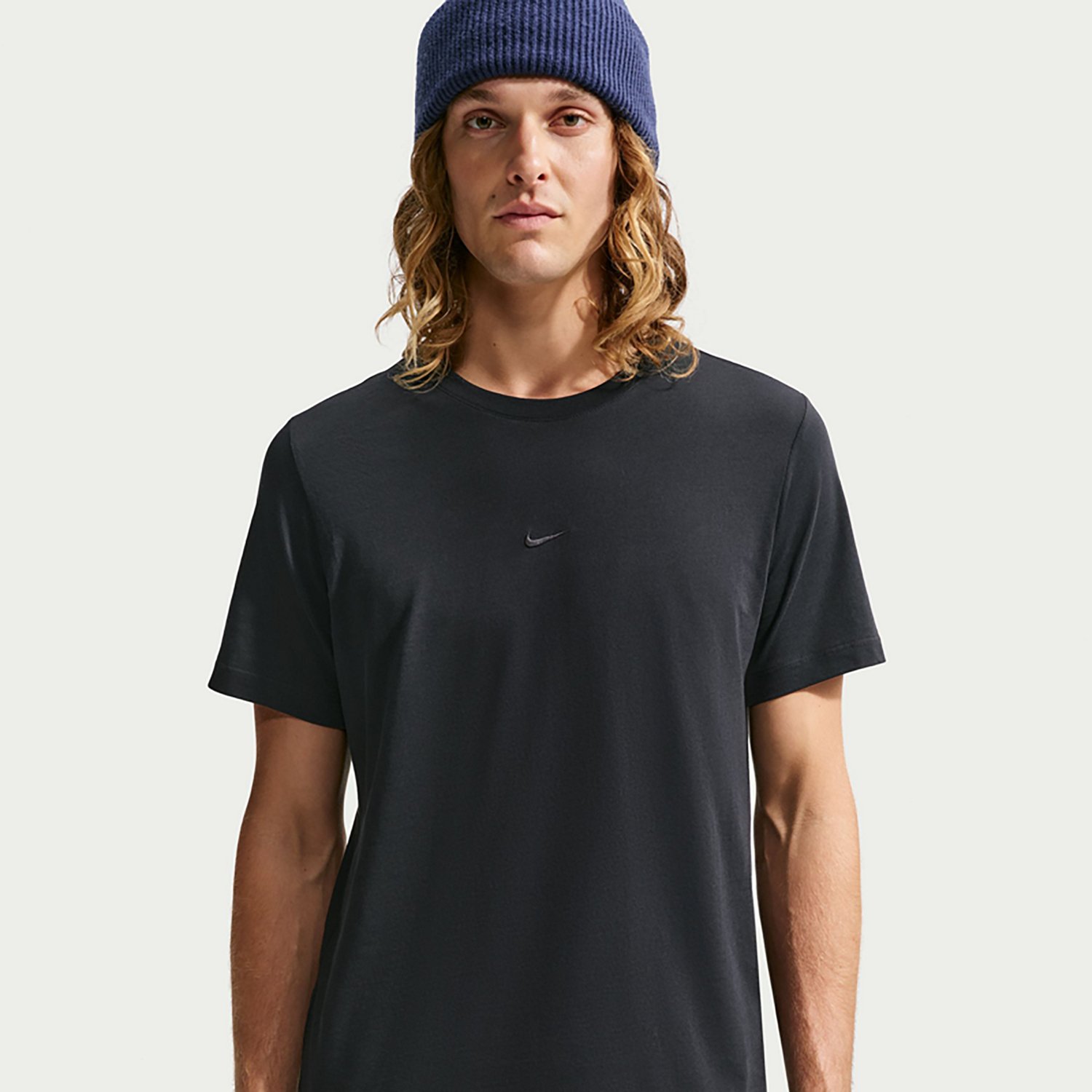 Nike Men's Swoosh Chase T-shirt - view number 3