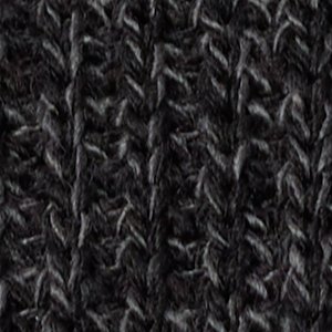 Columbia Sportswear Women’s Whirlibird Cuffed Beanie - view number 2