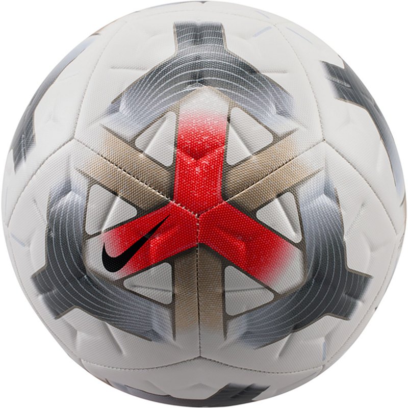 Nike Academy FA26 Soccer Ball