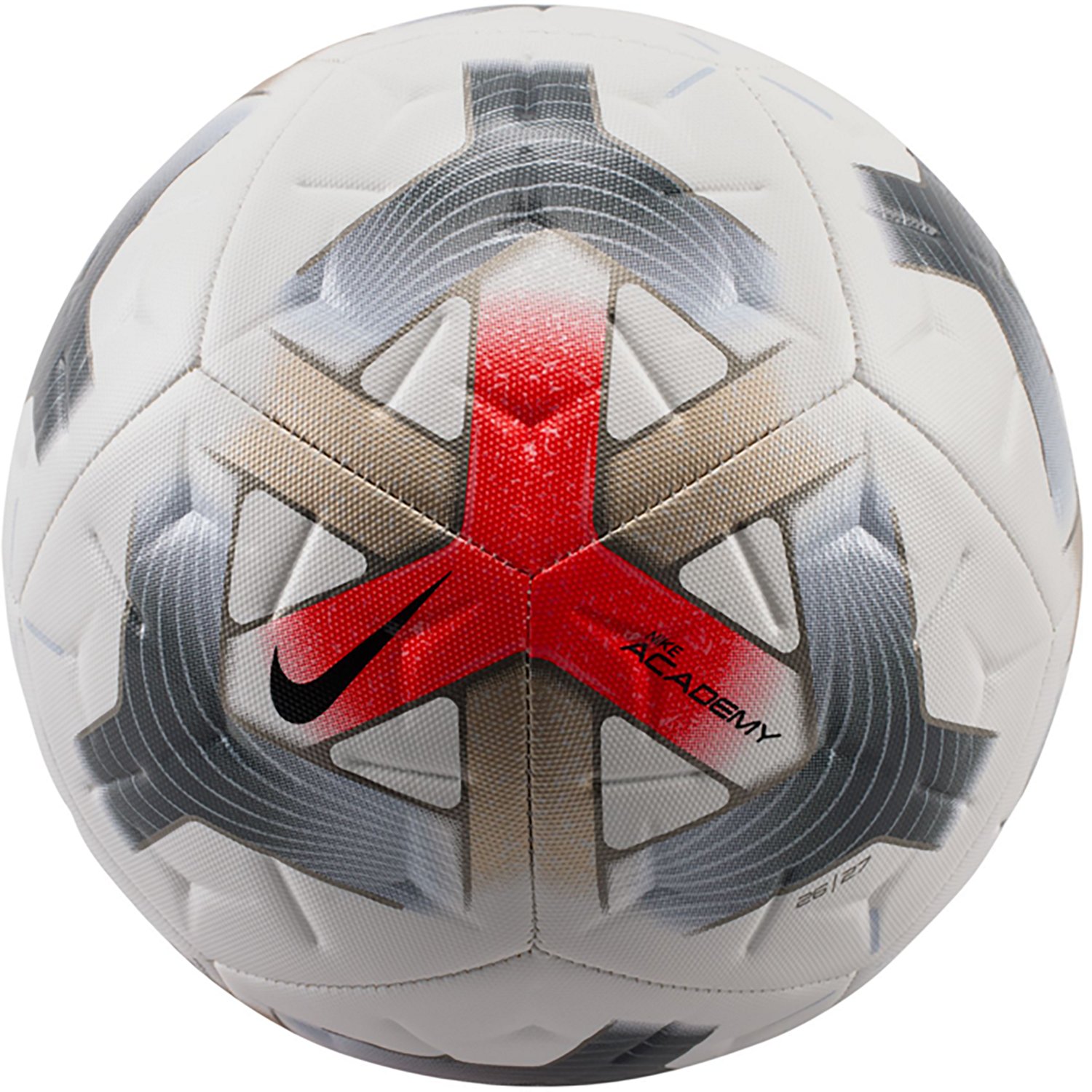 Nike Academy FA26 Soccer Ball - view number 2