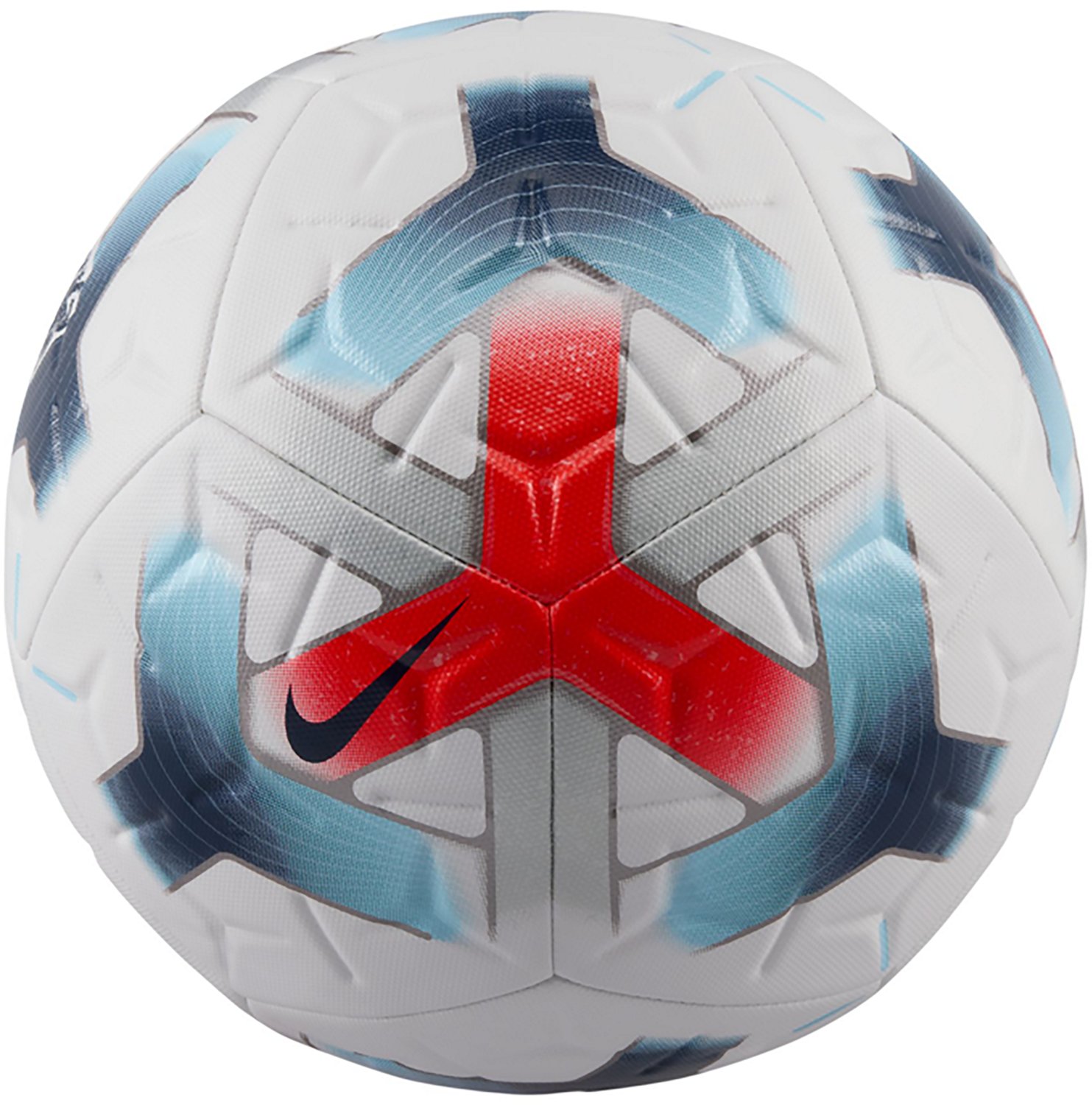 Nike England FA Academy Soccer Ball