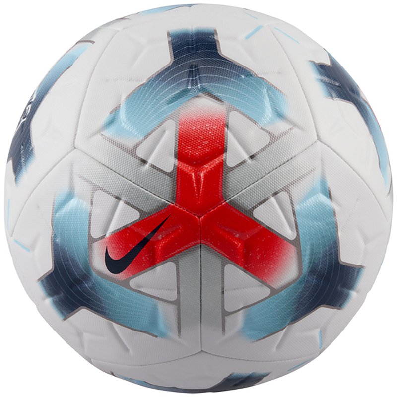 Nike England FA Academy Soccer Ball