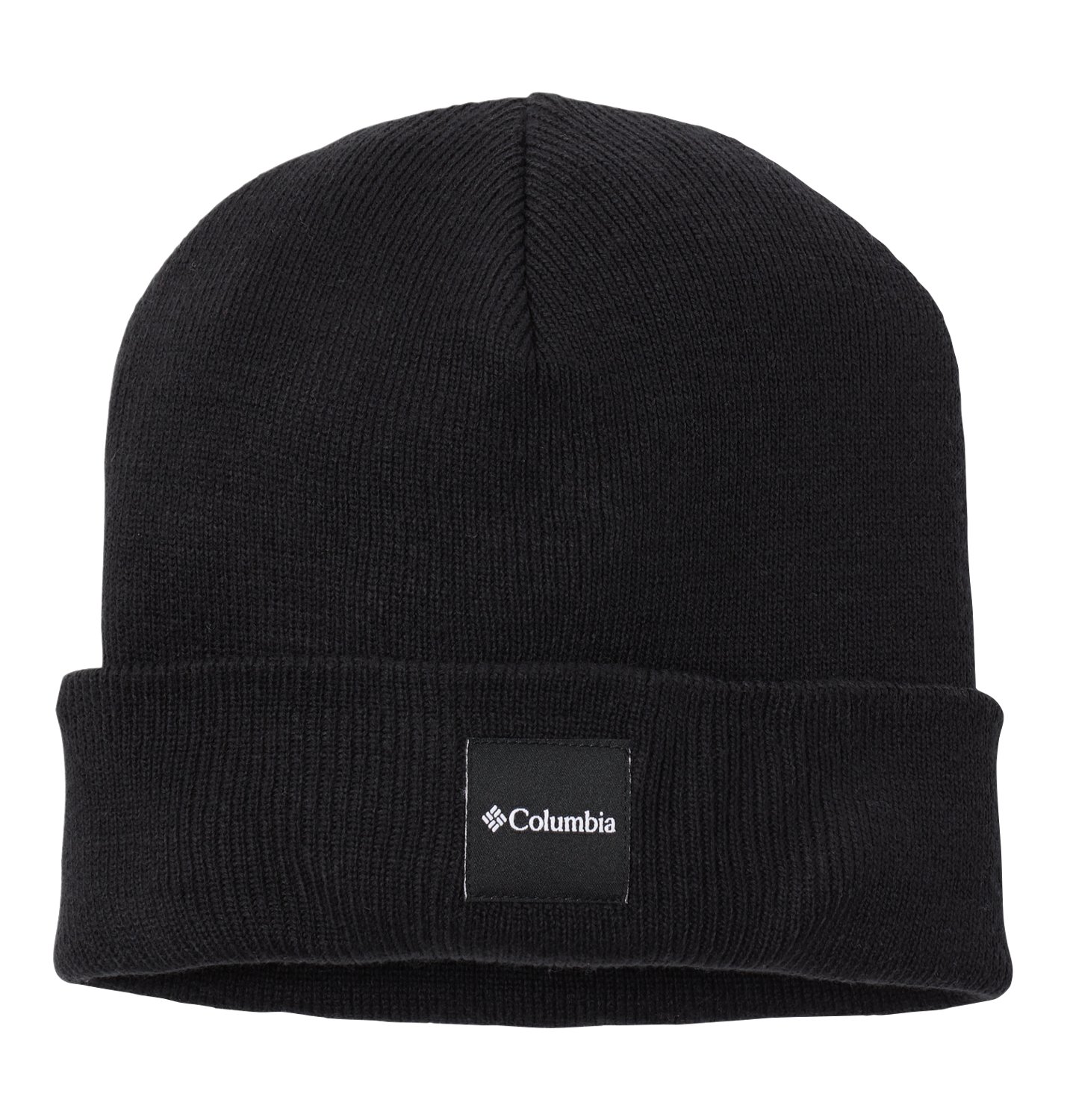 Columbia Sportswear Women’s City Trek Heavyweight Beanie