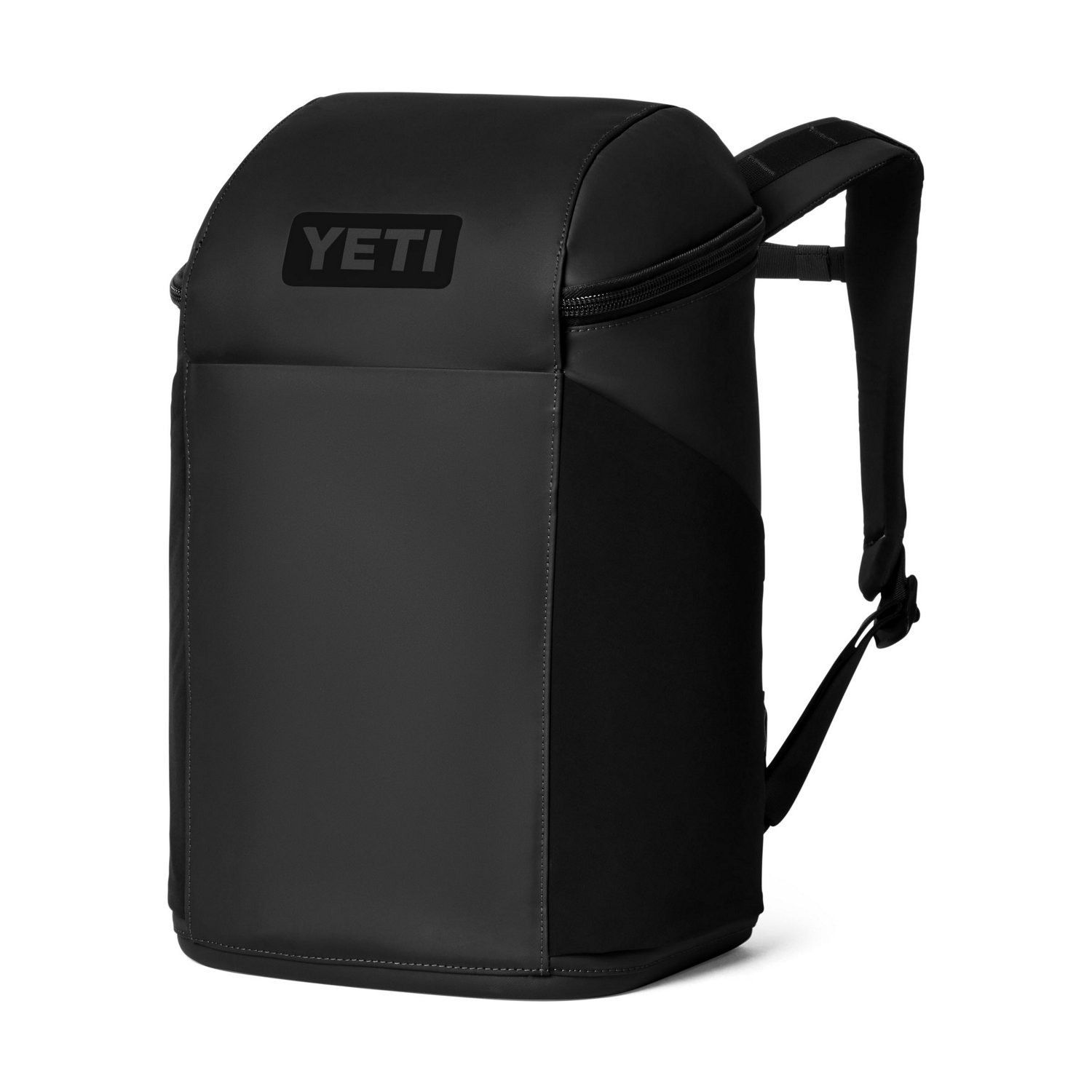 YETI Daytrip 20L Insulated Backpack - view number 3
