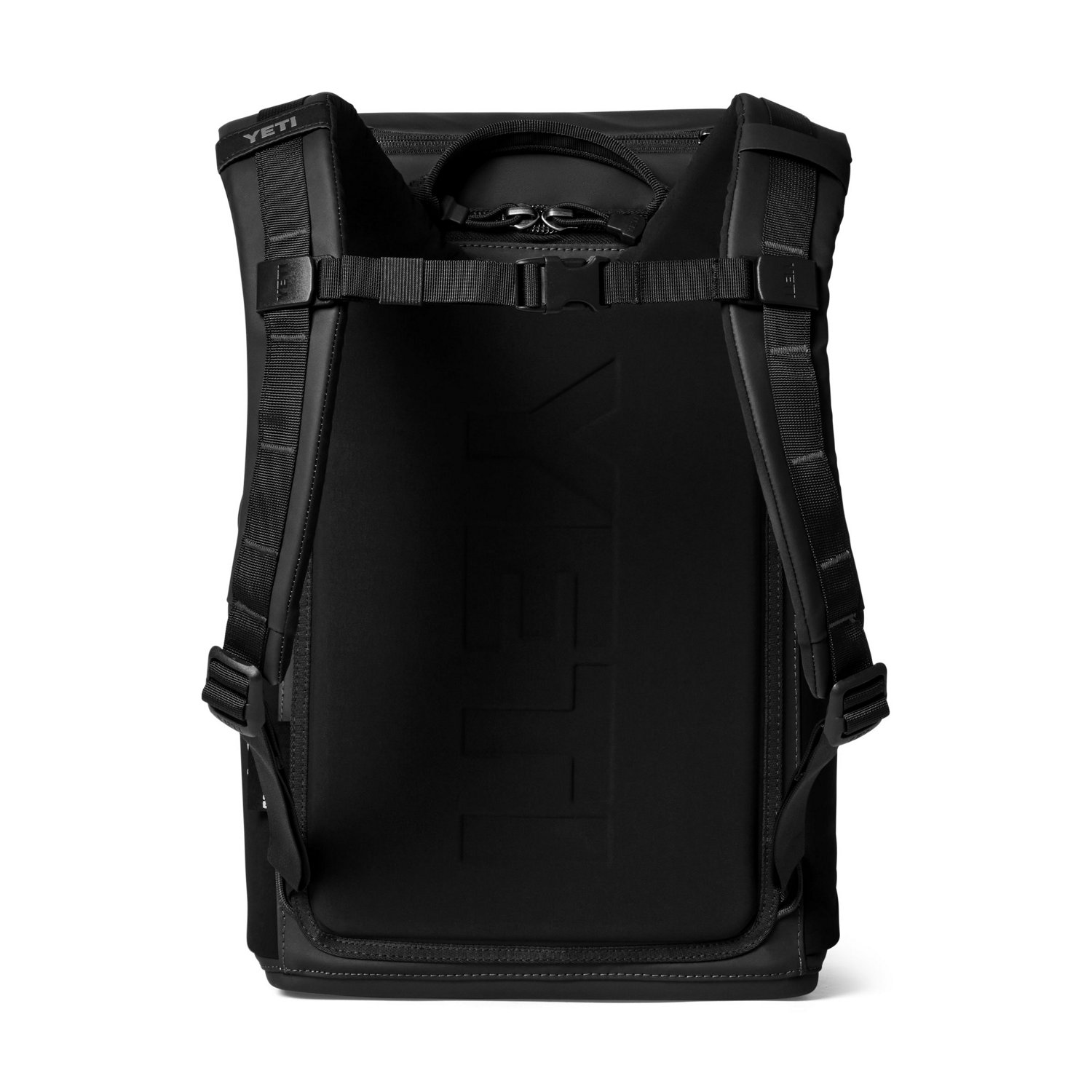 YETI Daytrip 20L Insulated Backpack - view number 2