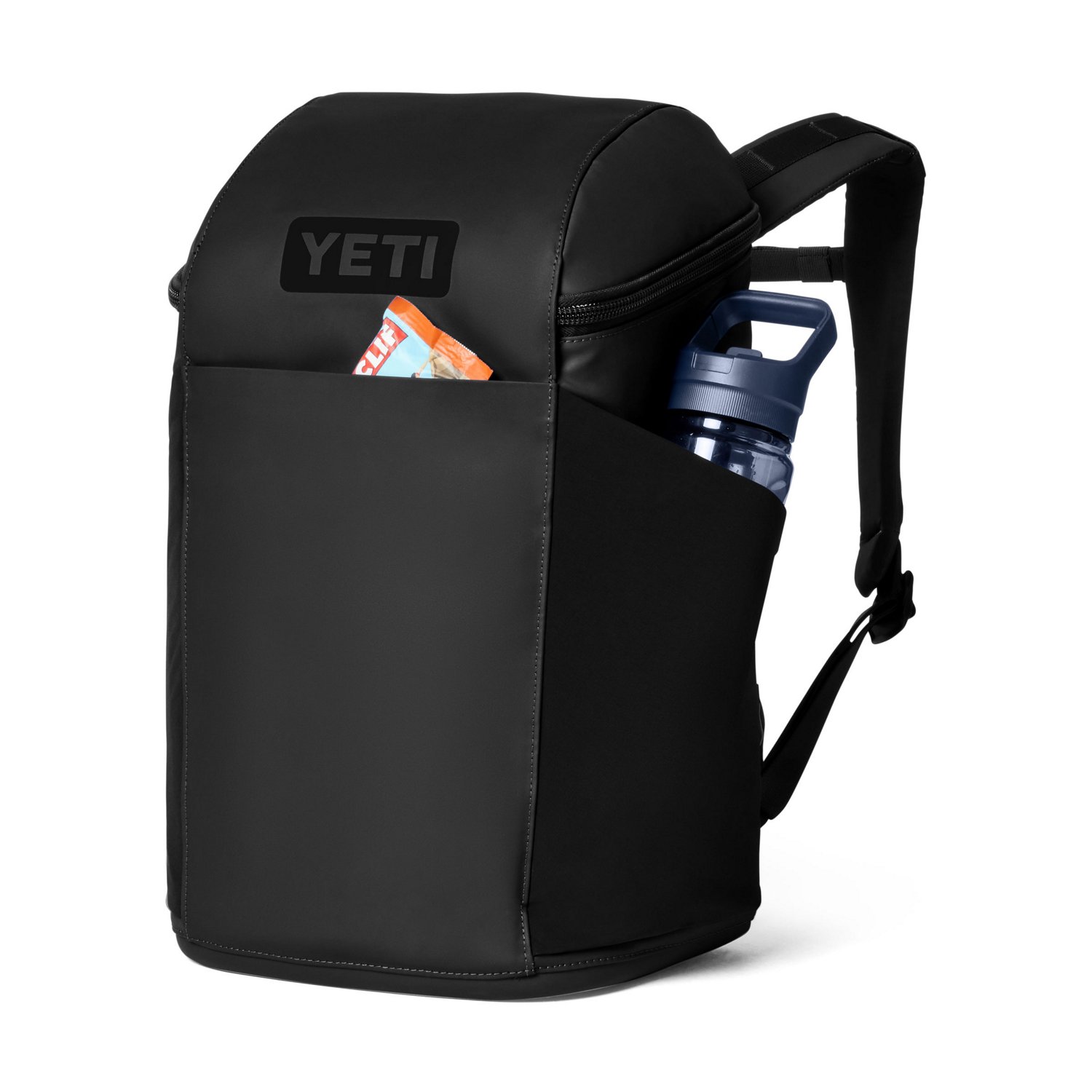 YETI Daytrip 20L Insulated Backpack - view number 4