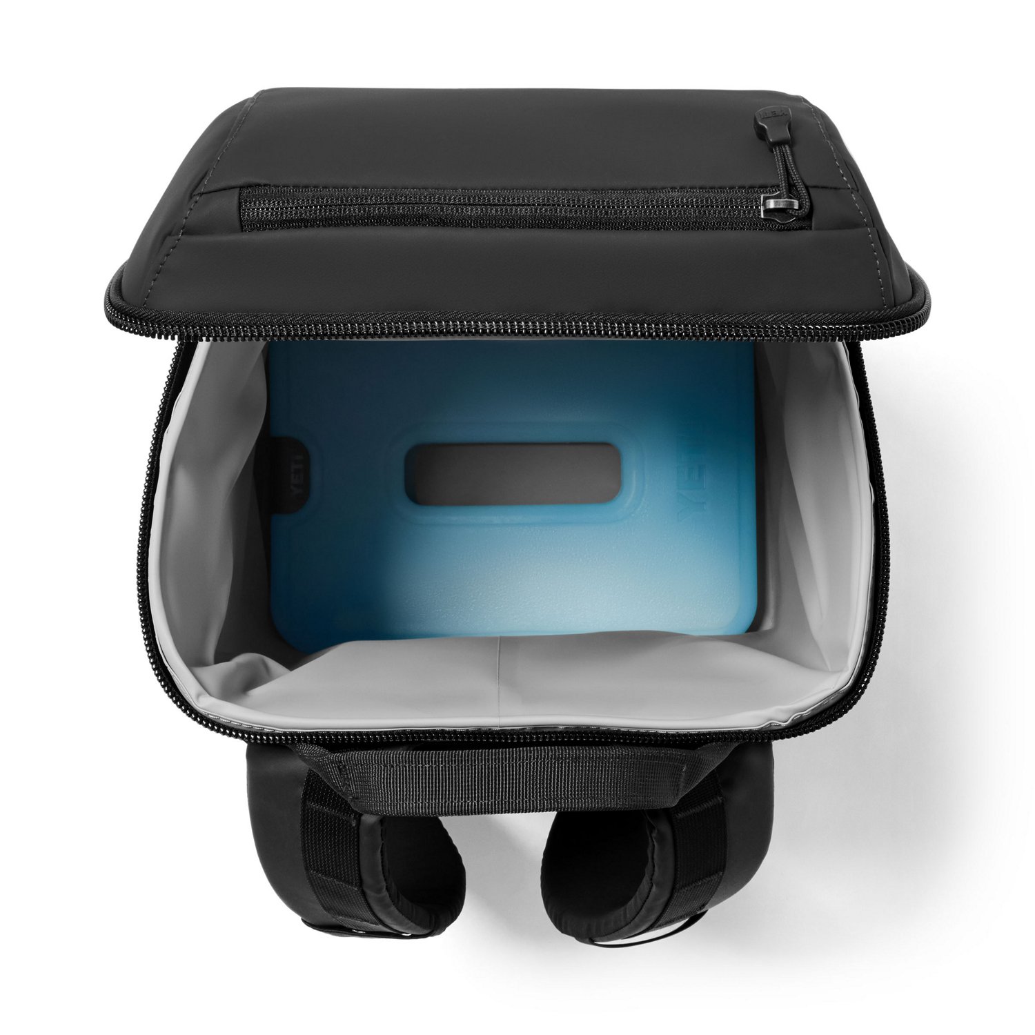 YETI Daytrip 20L Insulated Backpack - view number 5