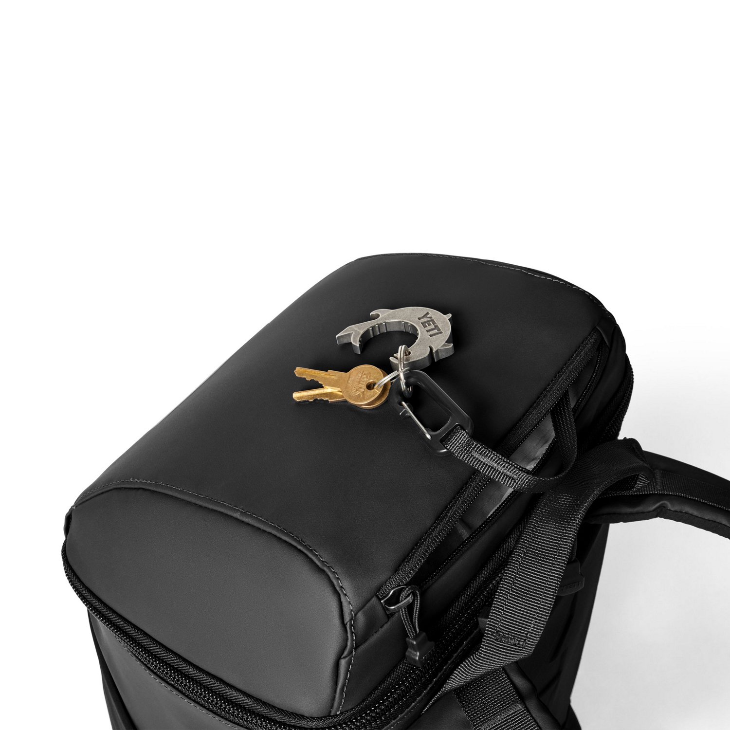 YETI Daytrip 20L Insulated Backpack - view number 6