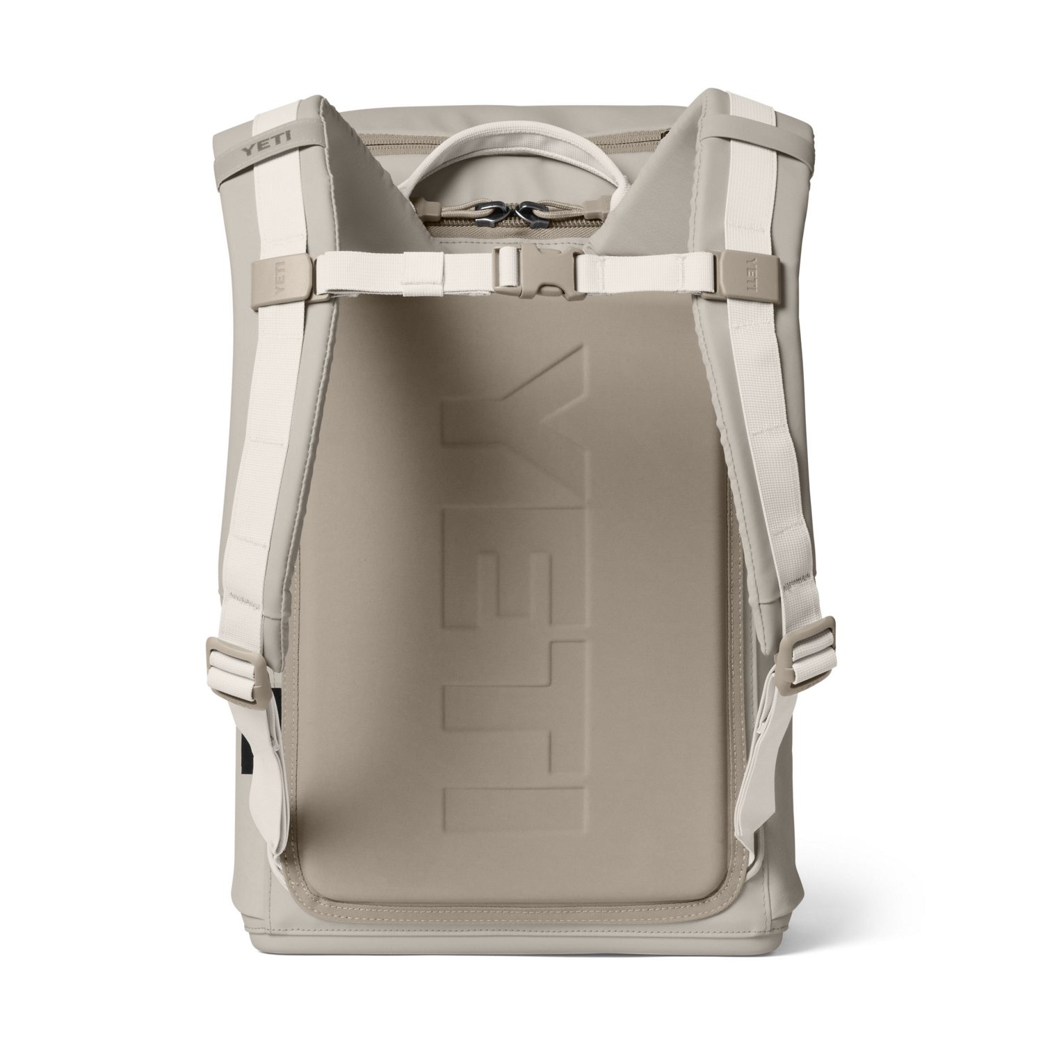YETI Daytrip 20L Insulated Backpack - view number 2