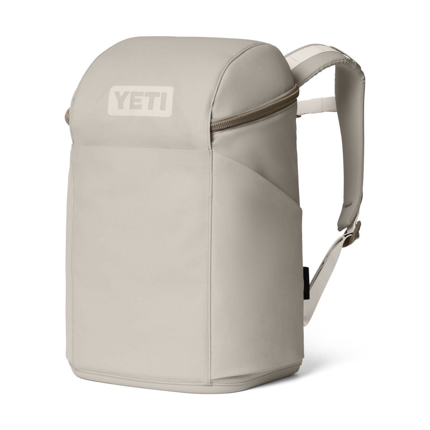 YETI Daytrip 20L Insulated Backpack - view number 3