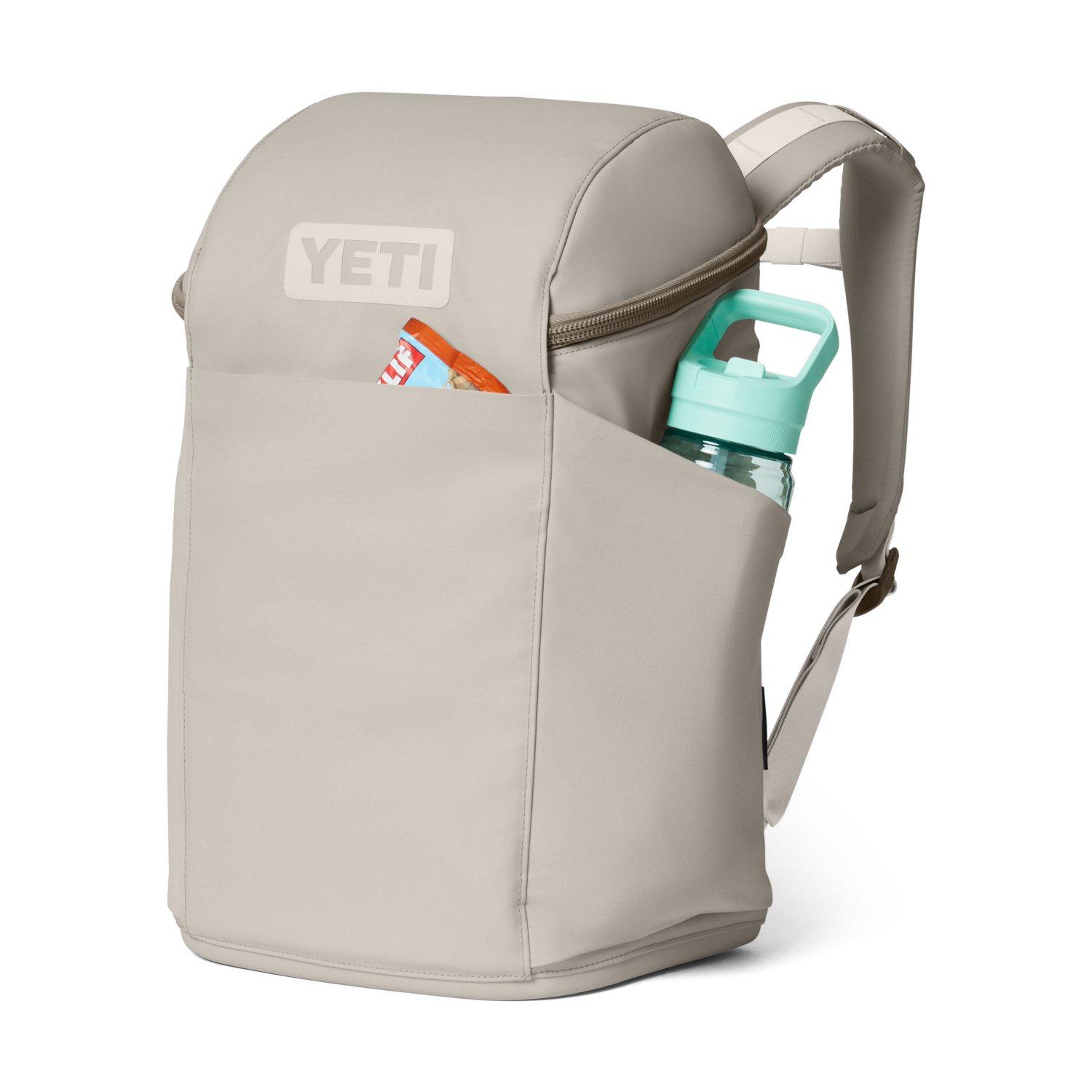 YETI Daytrip 20L Insulated Backpack - view number 4