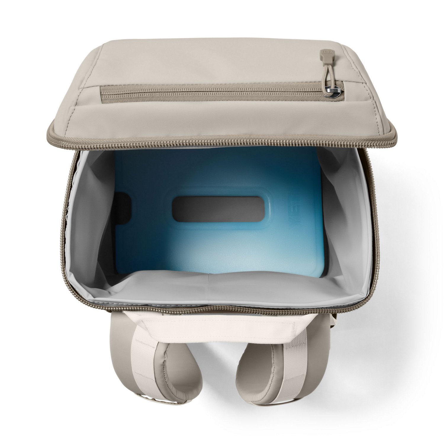 YETI Daytrip 20L Insulated Backpack - view number 5