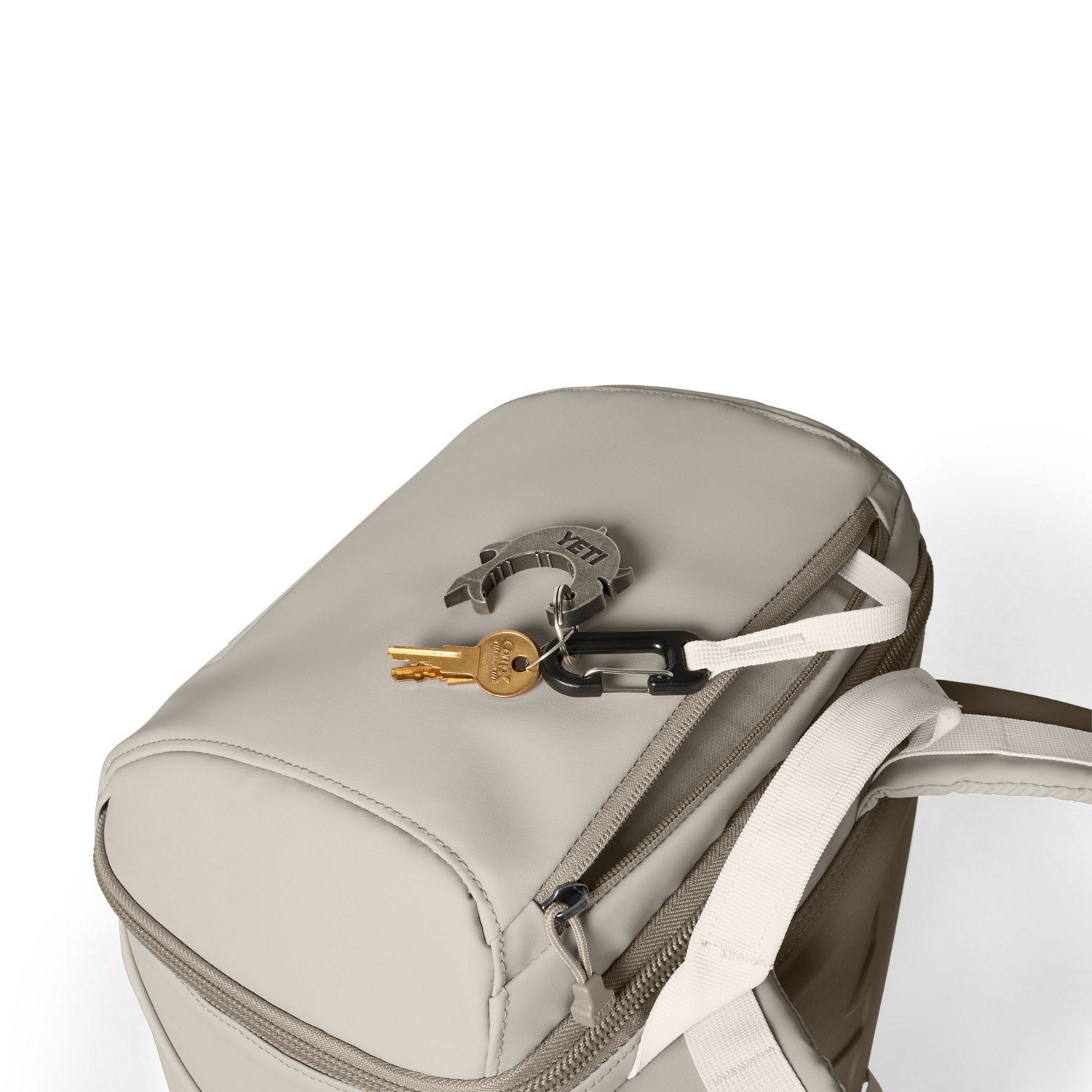 YETI Daytrip 20L Insulated Backpack - view number 6