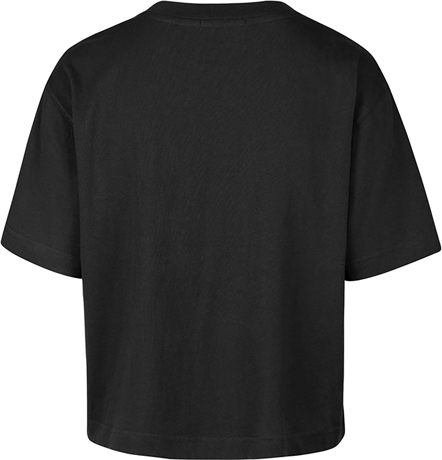 '47 Women's Steelers Spirited Arch Reed City T-shirt - view number 2