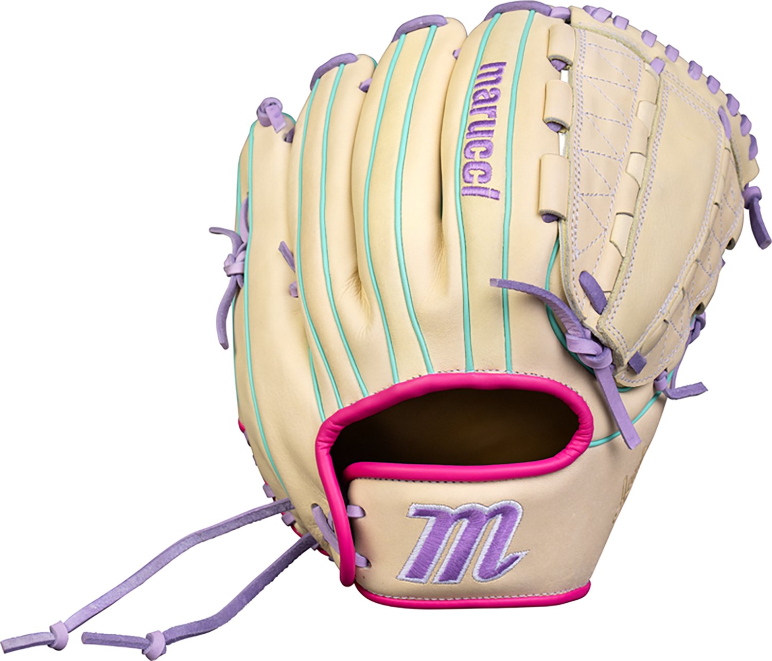 Marucci 12 in Acadia Fast-Pitch Softball Glove