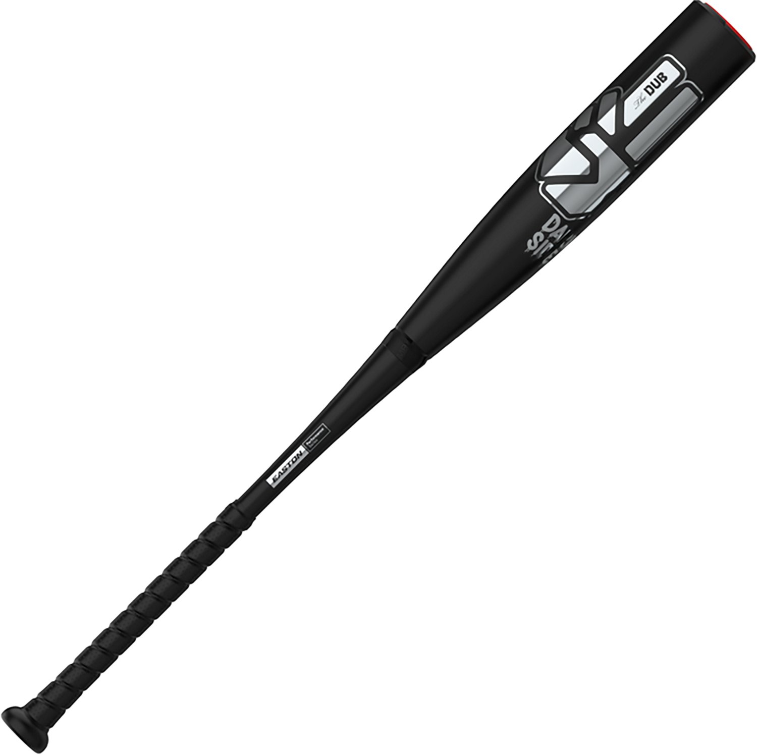 EASTON 2027 The Dub Darkside USSSA Baseball Bat -5 - view number 2