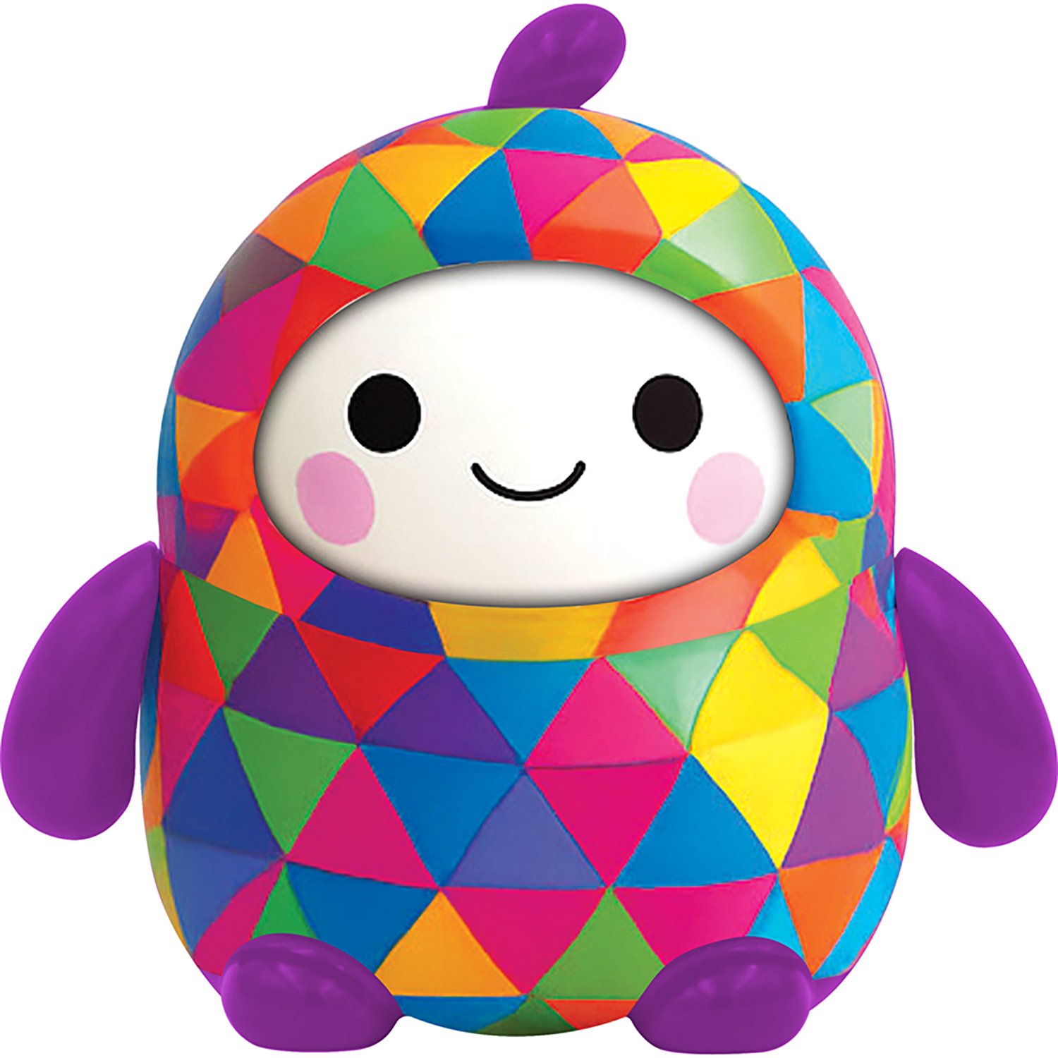 Lama Tama Series 2 Blind Box | Academy