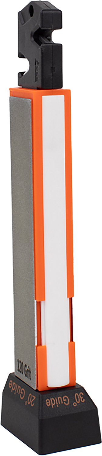 ABKT Multi-Purpose Sharpener