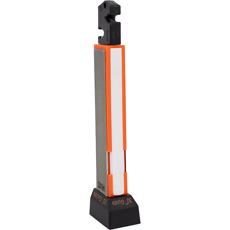 Abkt Multi-Purpose Sharpener