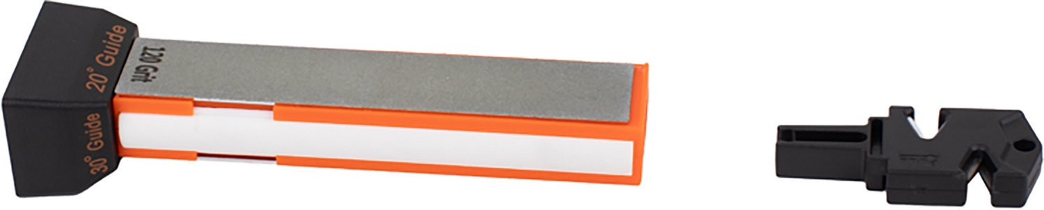 ABKT Multi-Purpose Sharpener - view number 2