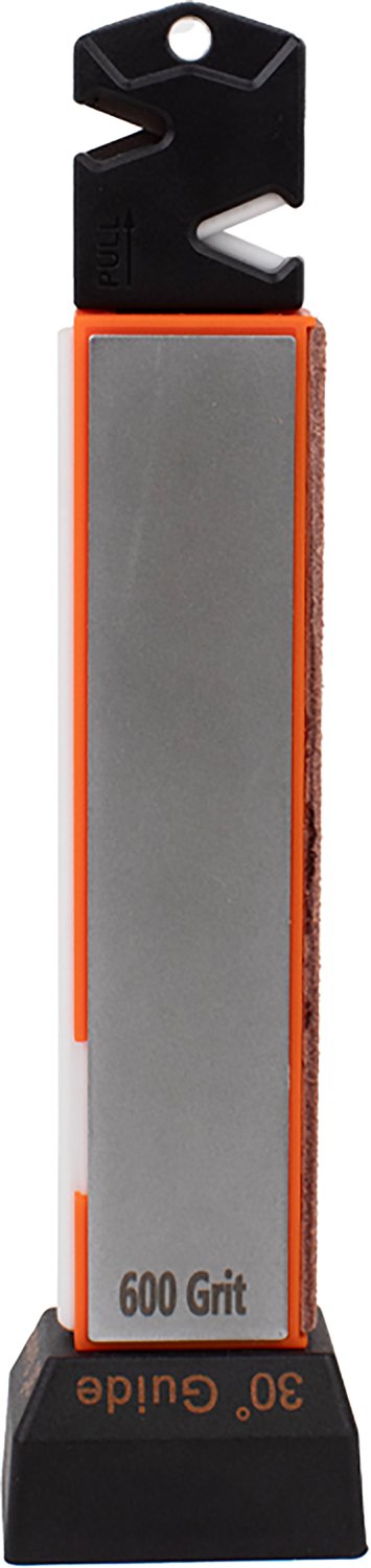 ABKT Multi-Purpose Sharpener - view number 4